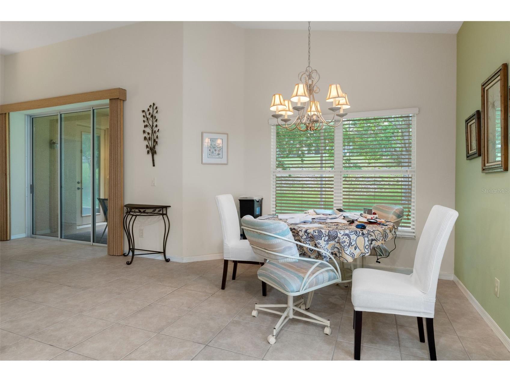 1080 W Skyview Crossing Drive Hernando FL 34442 OM725782 image11