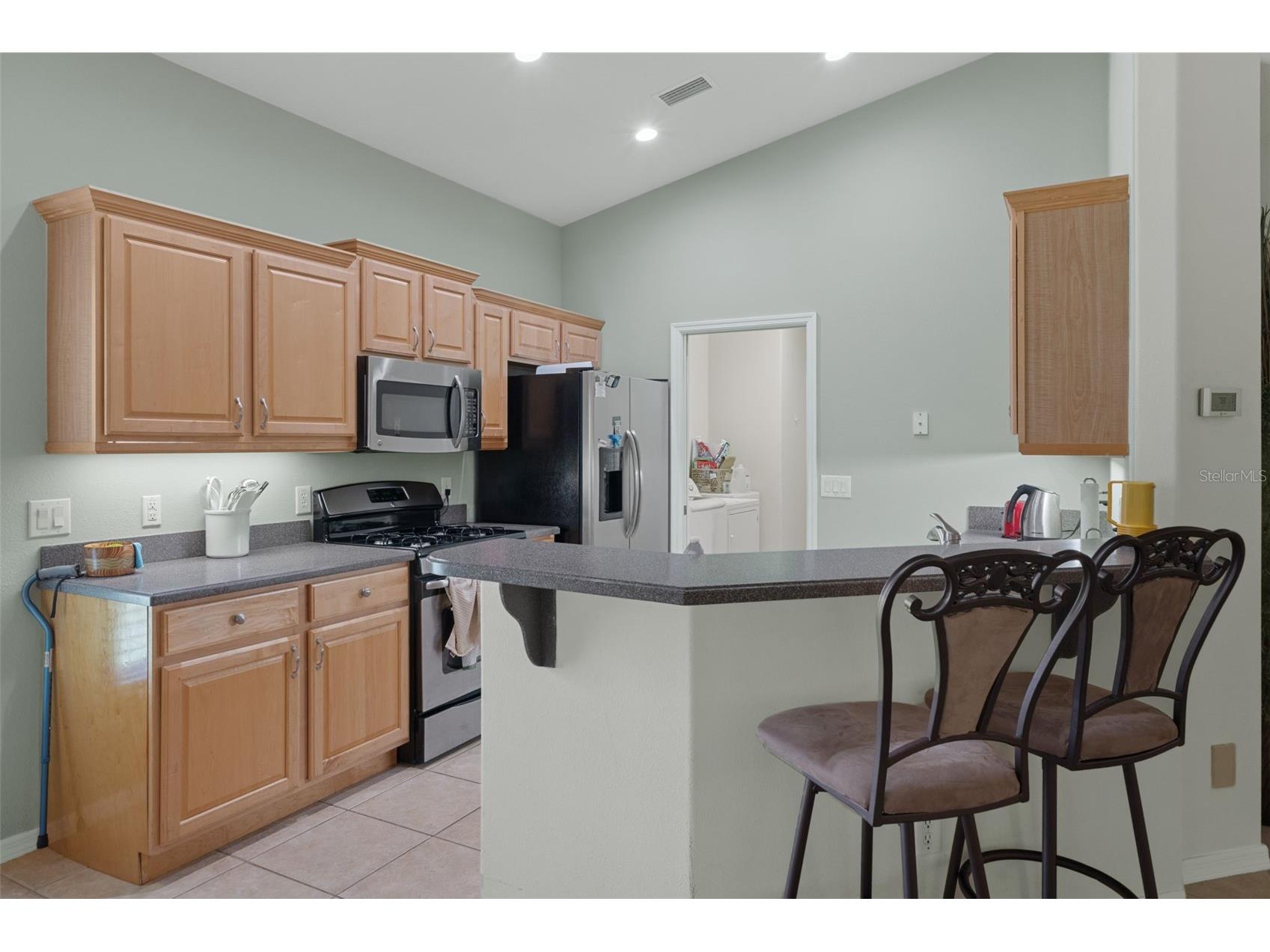 1080 W Skyview Crossing Drive Hernando FL 34442 OM725782 image12