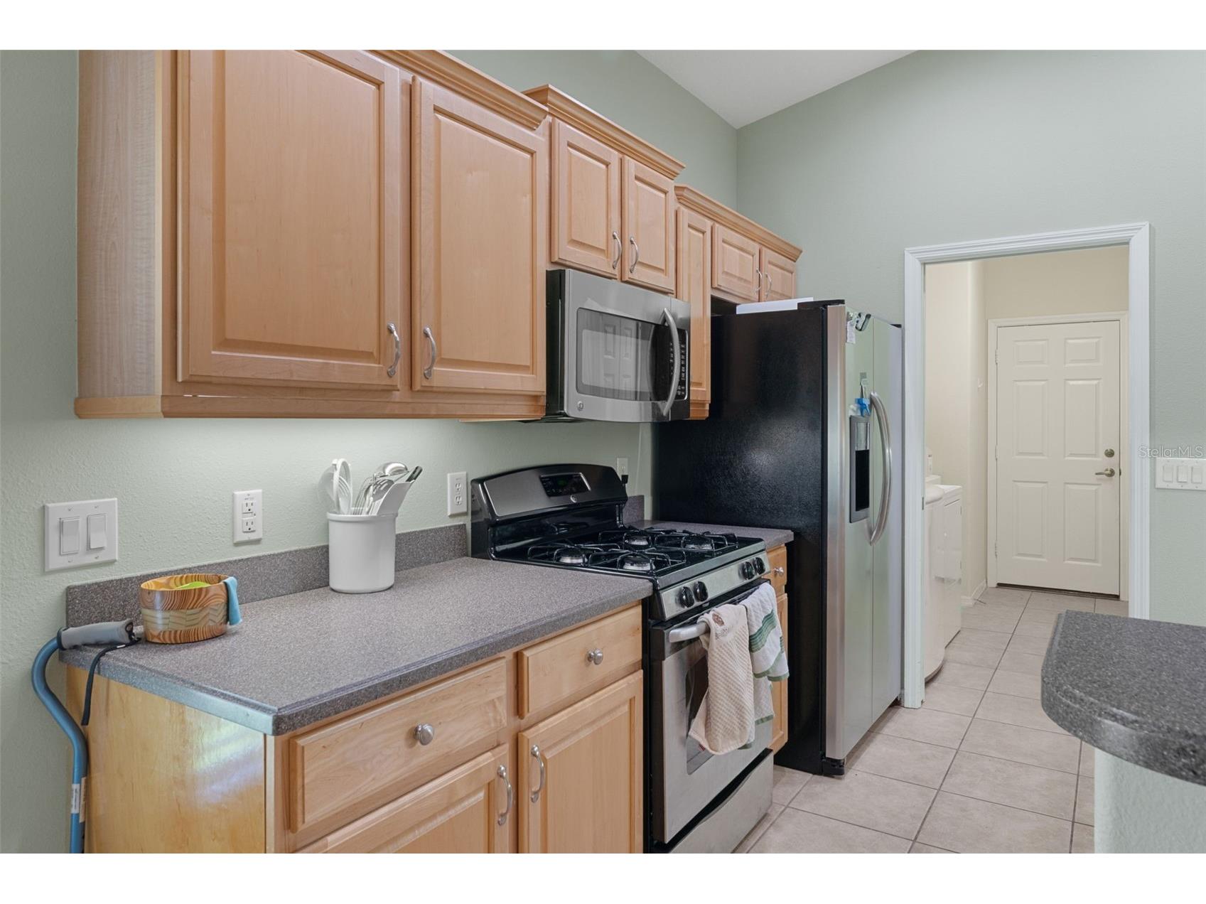 1080 W Skyview Crossing Drive Hernando FL 34442 OM725782 image13