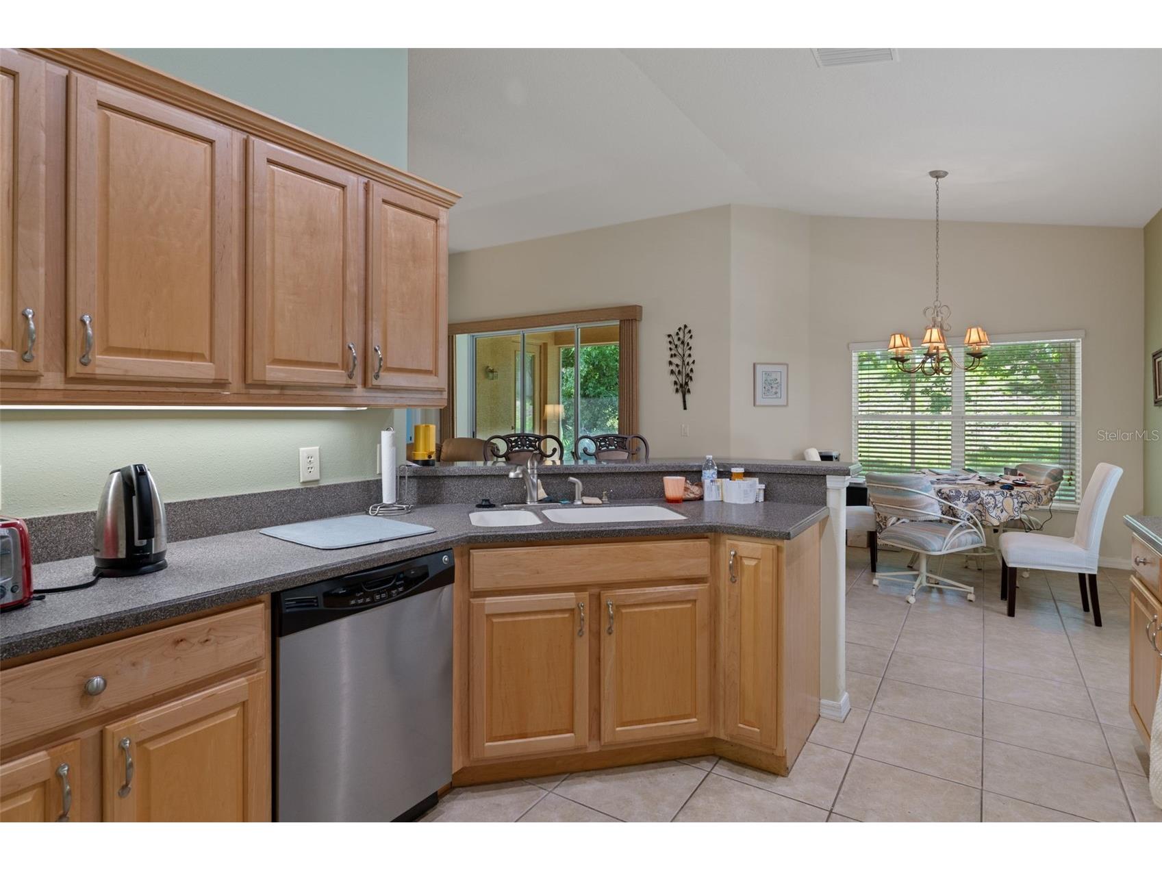 1080 W Skyview Crossing Drive Hernando FL 34442 OM725782 image14