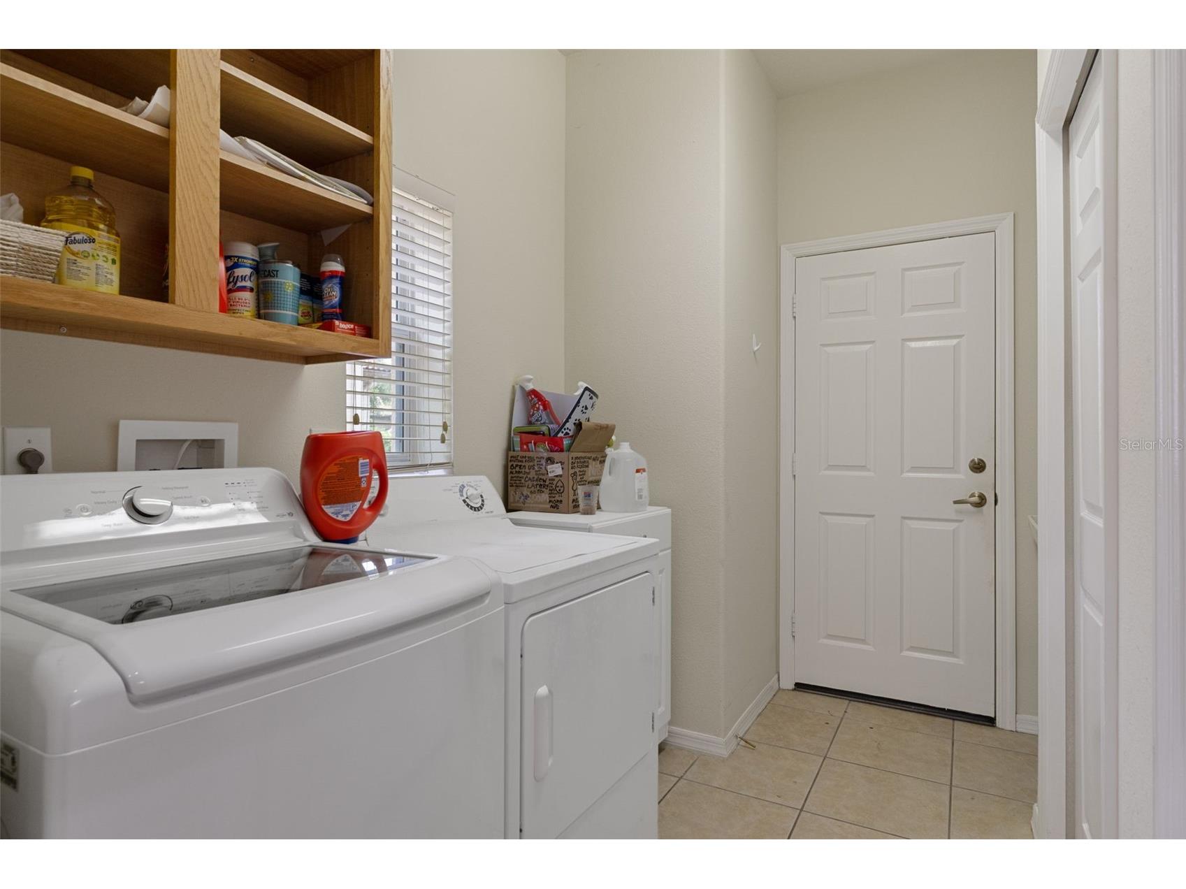 1080 W Skyview Crossing Drive Hernando FL 34442 OM725782 image15