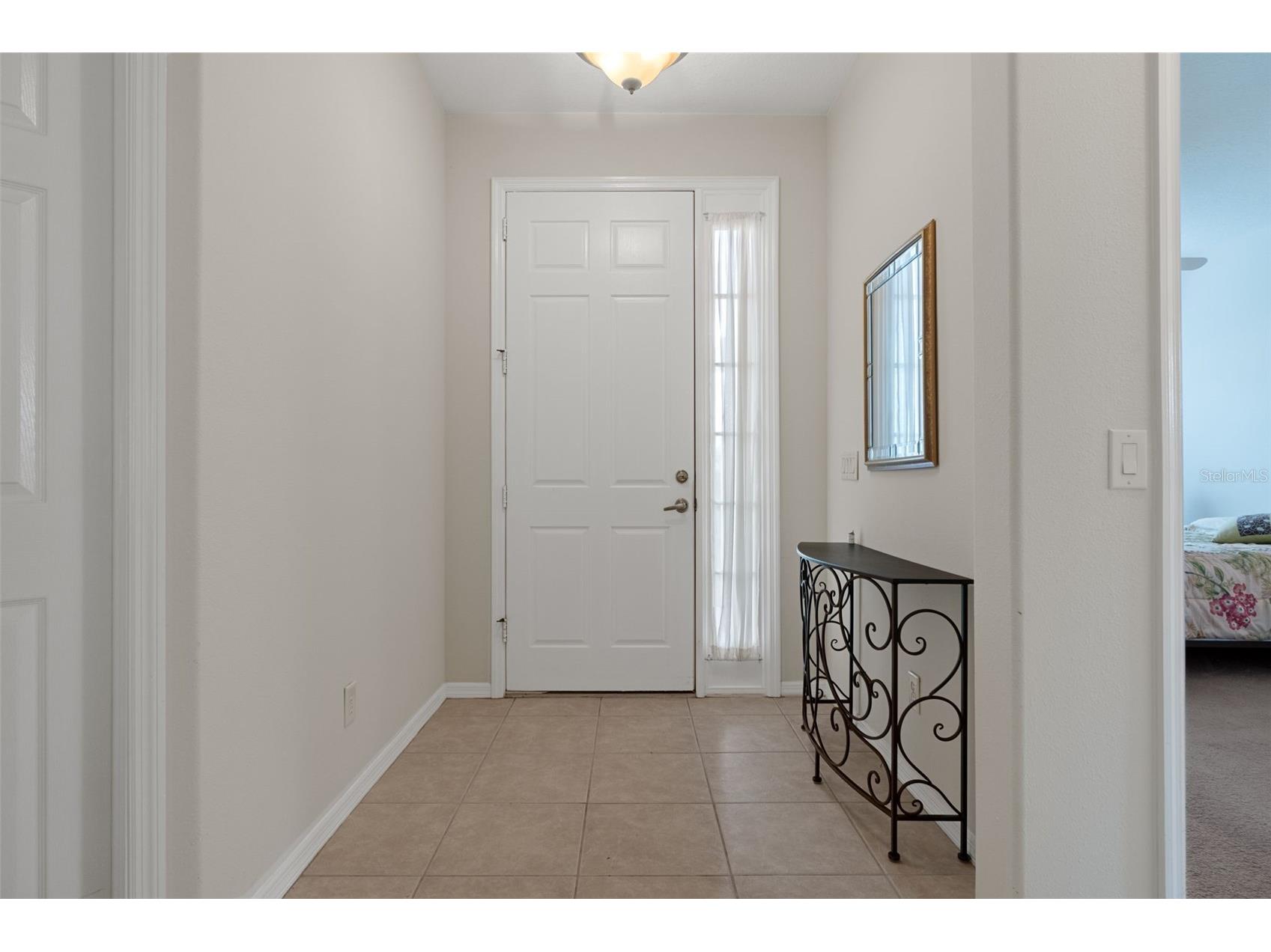 1080 W Skyview Crossing Drive Hernando FL 34442 OM725782 image16