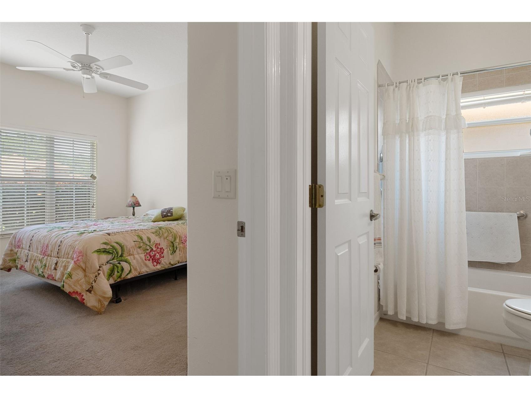 1080 W Skyview Crossing Drive Hernando FL 34442 OM725782 image17