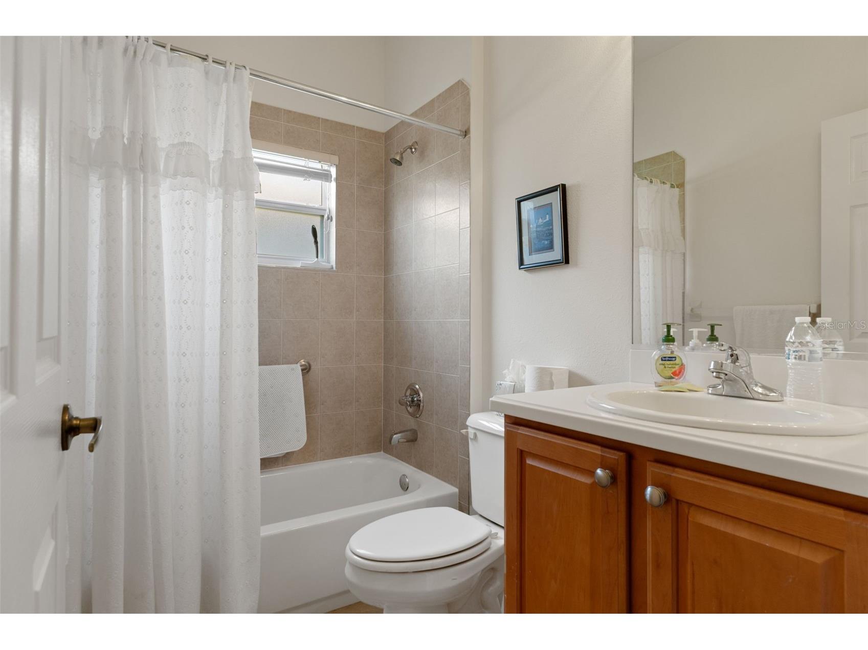 1080 W Skyview Crossing Drive Hernando FL 34442 OM725782 image18