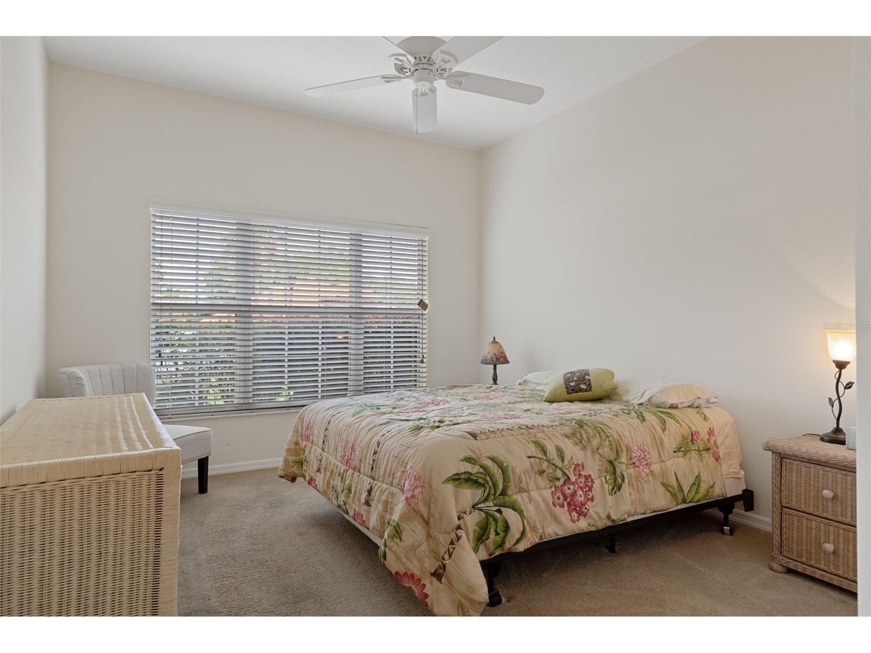 1080 W Skyview Crossing Drive Hernando FL 34442 OM725782 image19