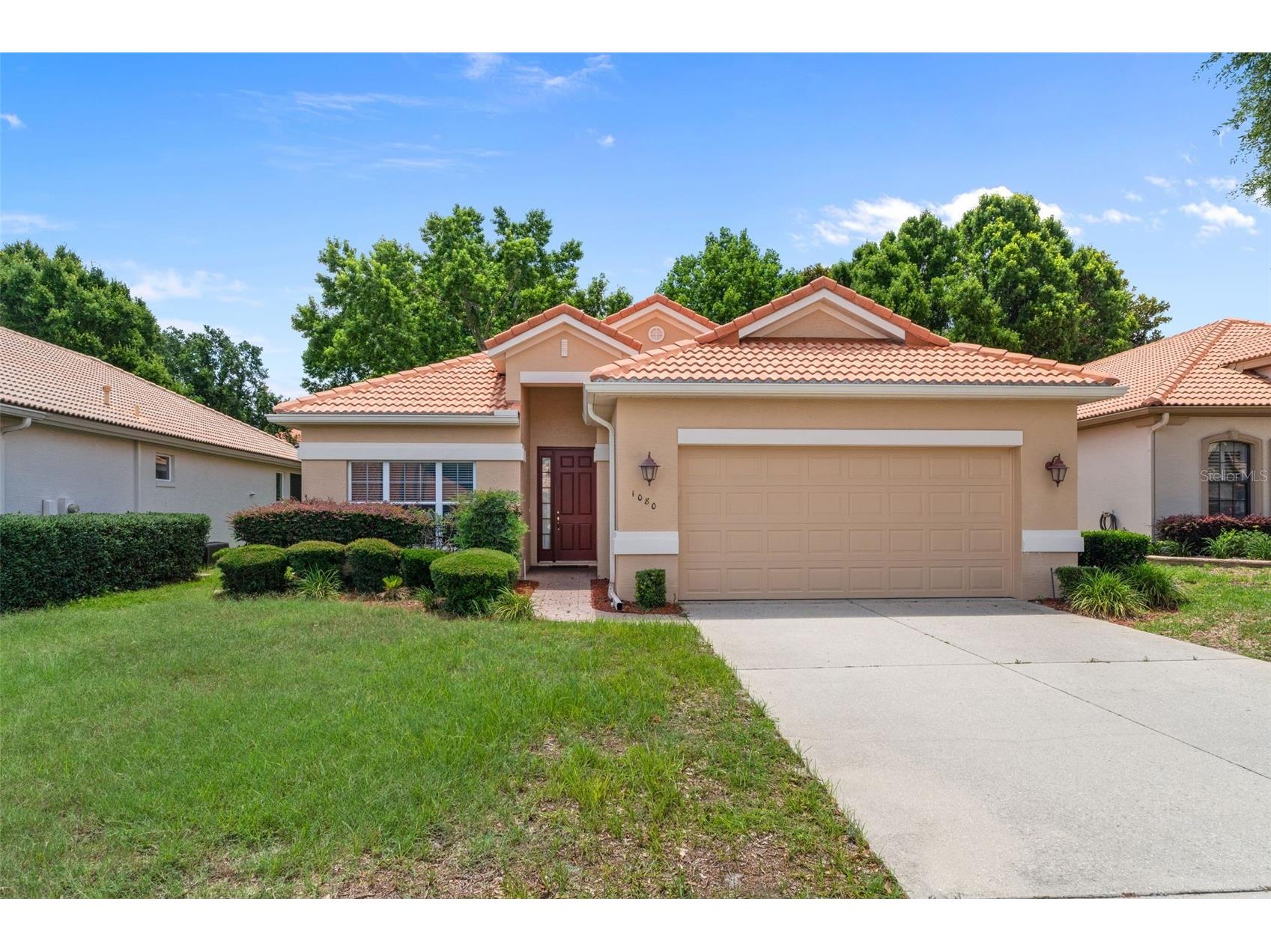 1080 W Skyview Crossing Drive Hernando FL 34442 OM725782 image2
