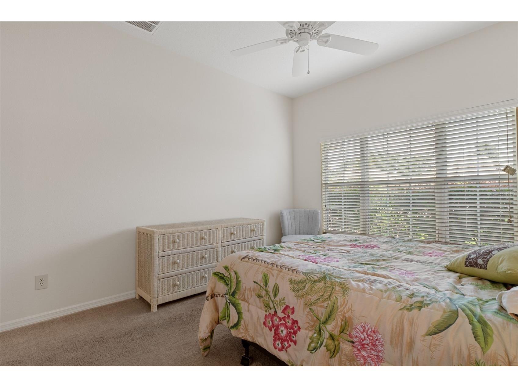 1080 W Skyview Crossing Drive Hernando FL 34442 OM725782 image20