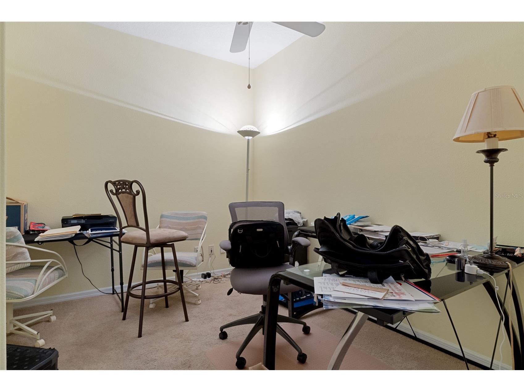 1080 W Skyview Crossing Drive Hernando FL 34442 OM725782 image21