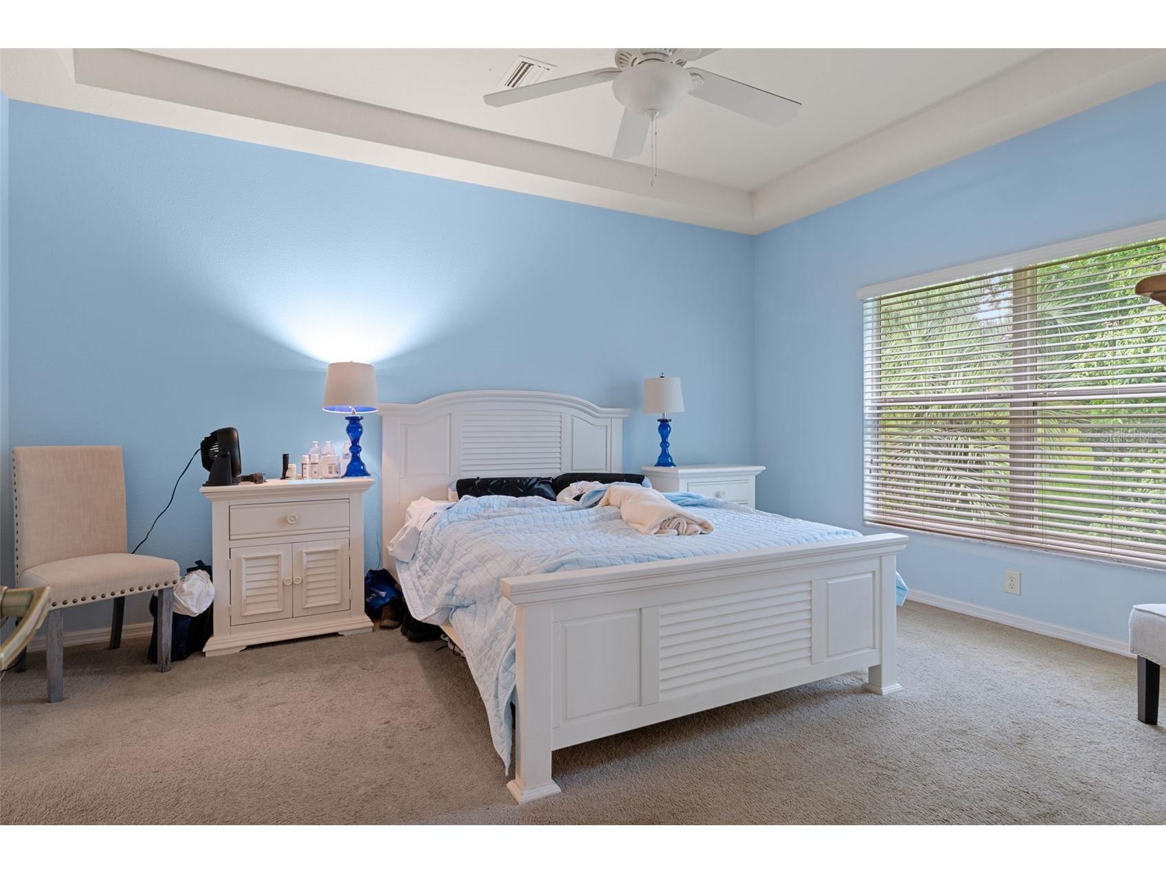 1080 W Skyview Crossing Drive Hernando FL 34442 OM725782 image22