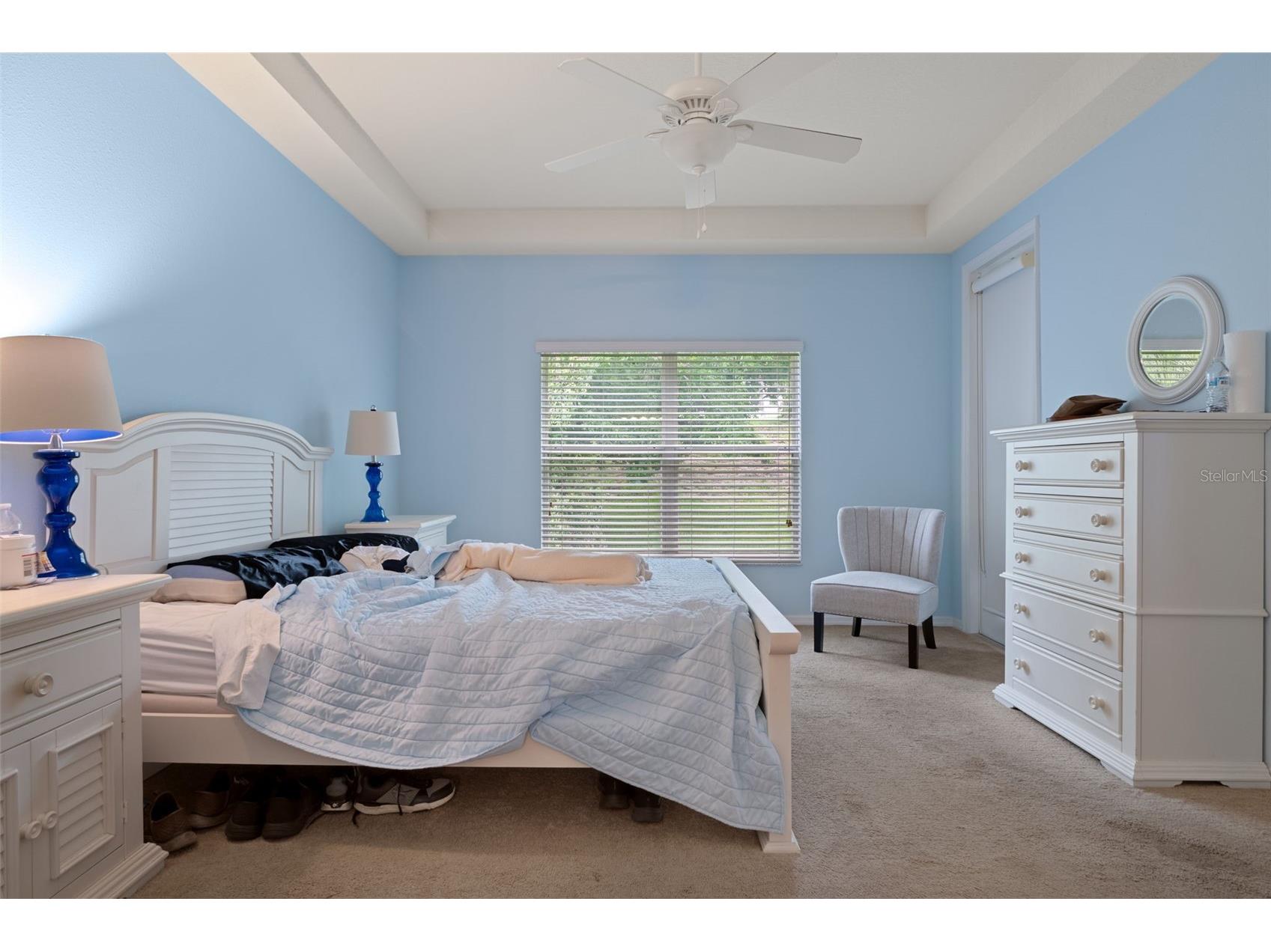 1080 W Skyview Crossing Drive Hernando FL 34442 OM725782 image23