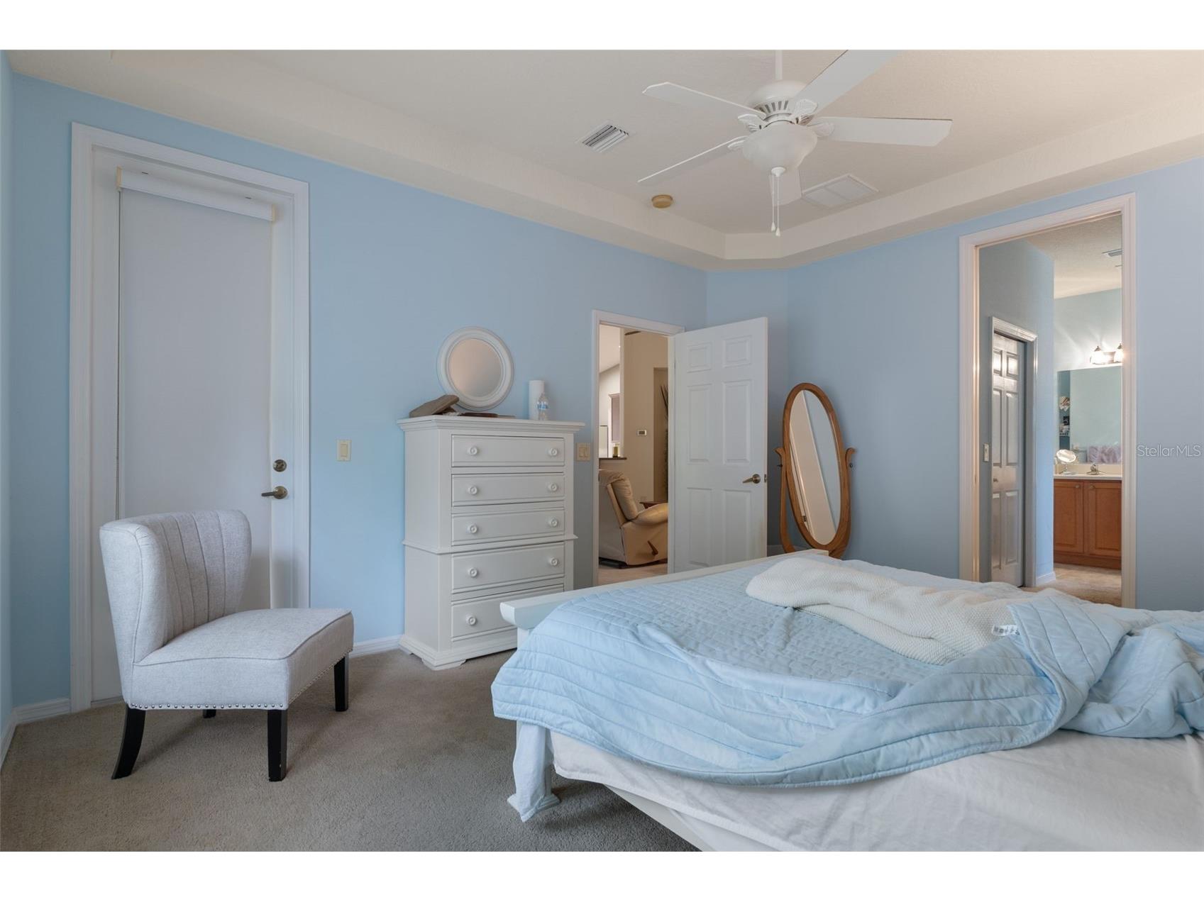 1080 W Skyview Crossing Drive Hernando FL 34442 OM725782 image24