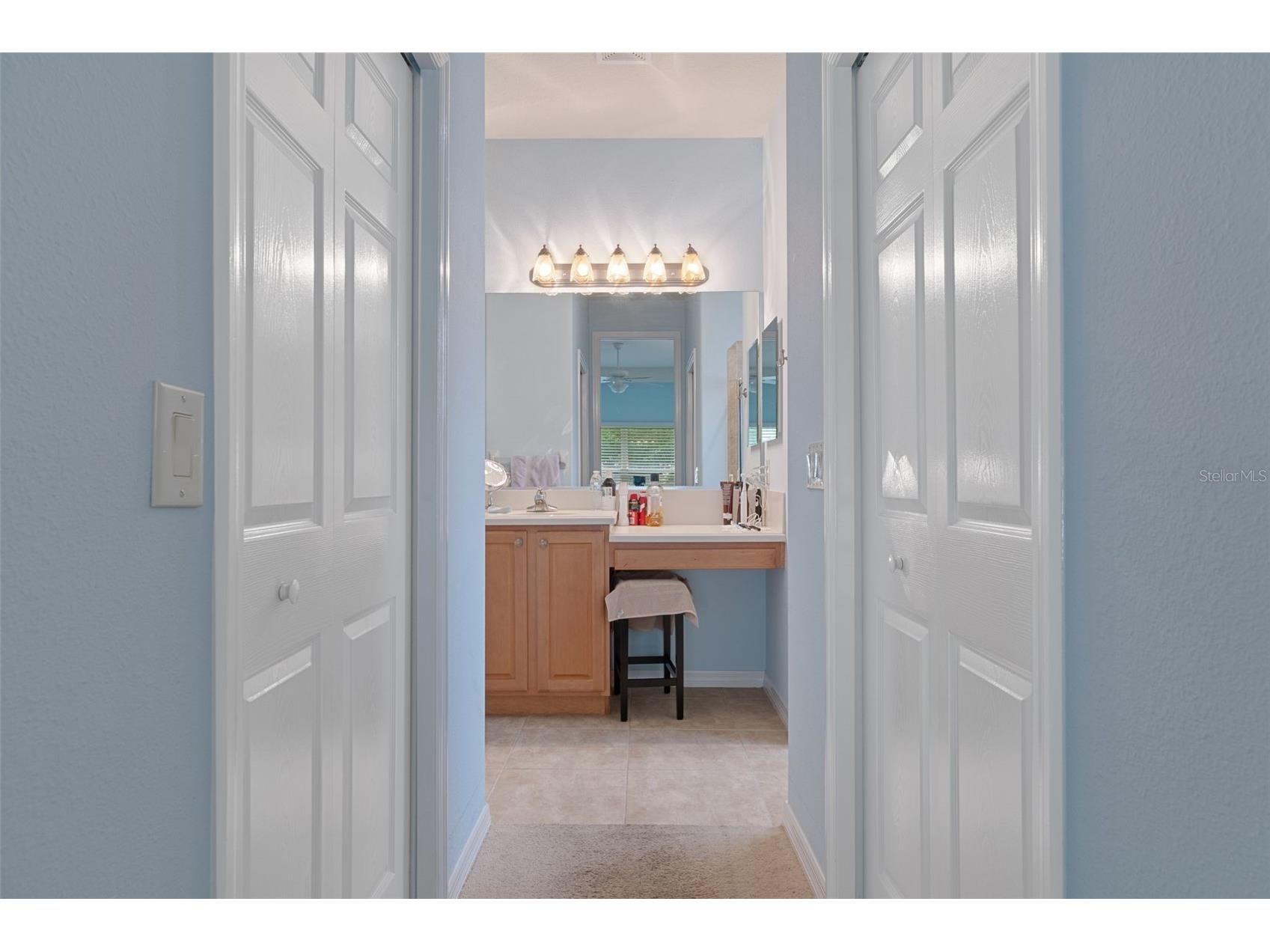 1080 W Skyview Crossing Drive Hernando FL 34442 OM725782 image25