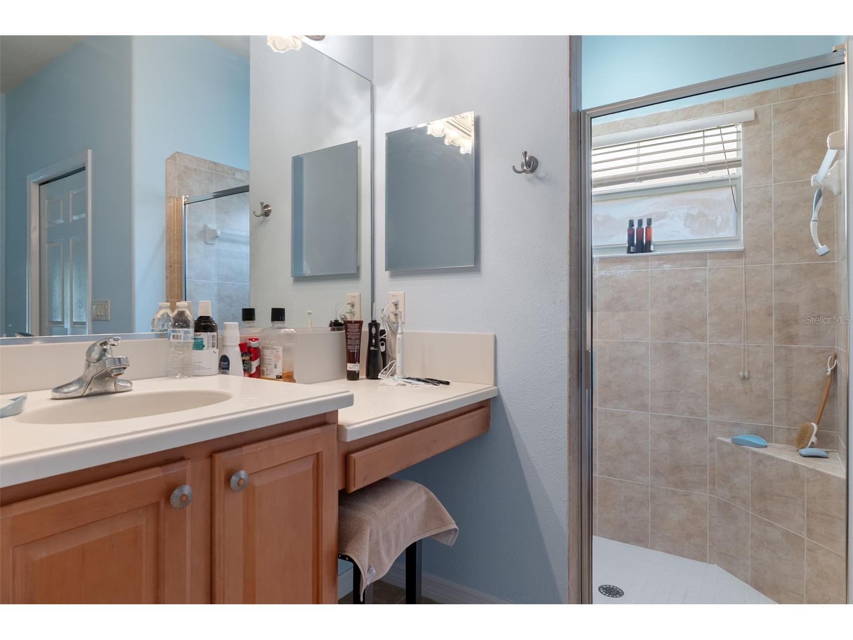 1080 W Skyview Crossing Drive Hernando FL 34442 OM725782 image26
