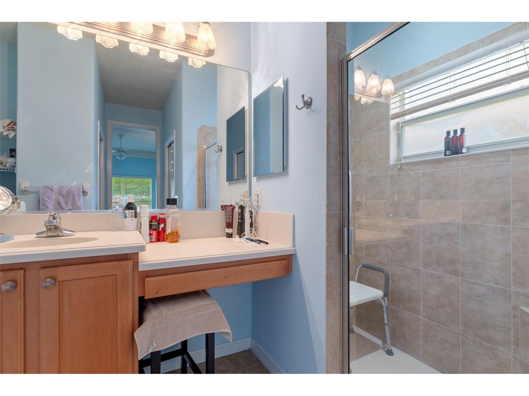1080 W Skyview Crossing Drive Hernando FL 34442 OM725782 image27
