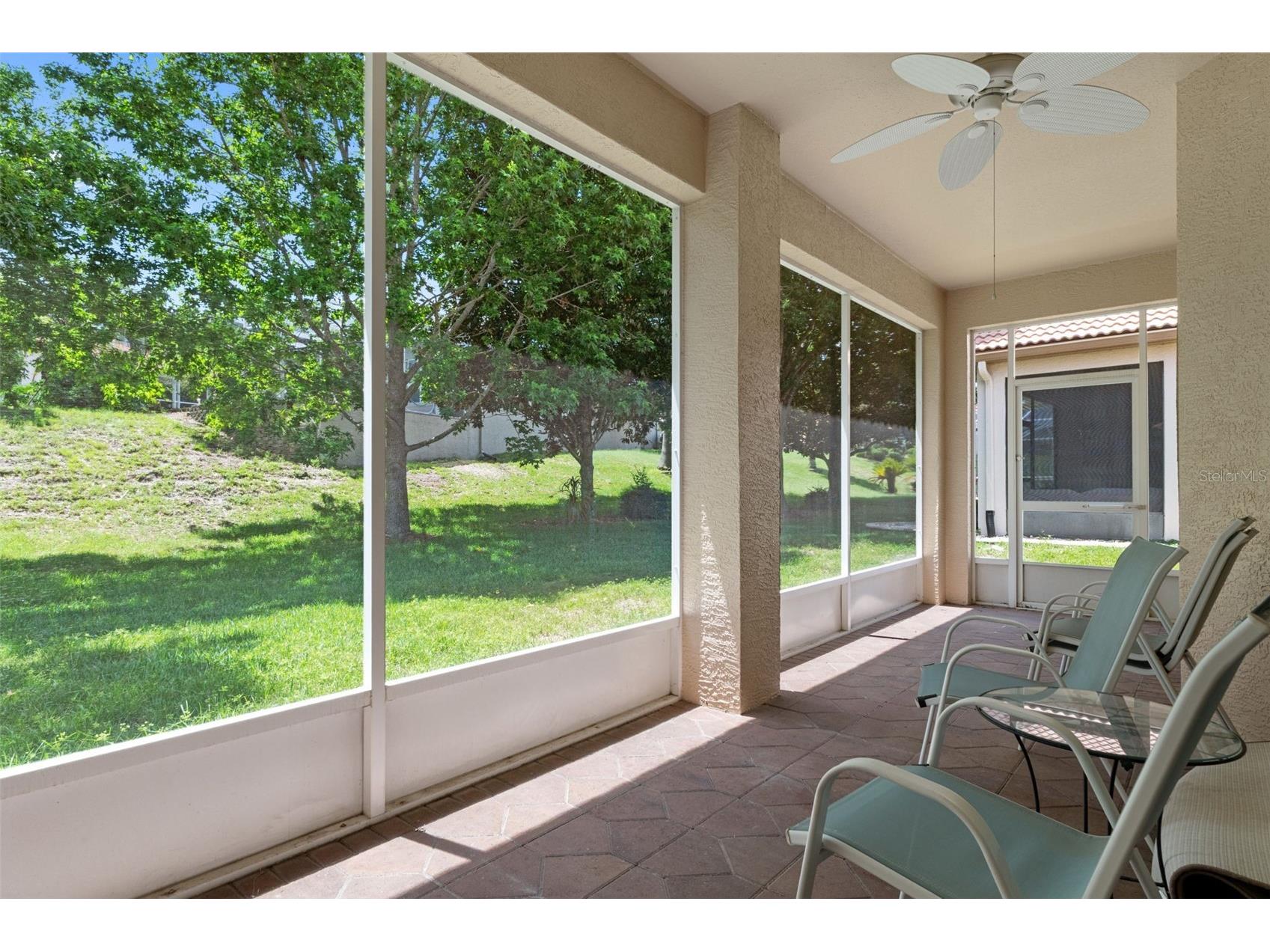1080 W Skyview Crossing Drive Hernando FL 34442 OM725782 image29