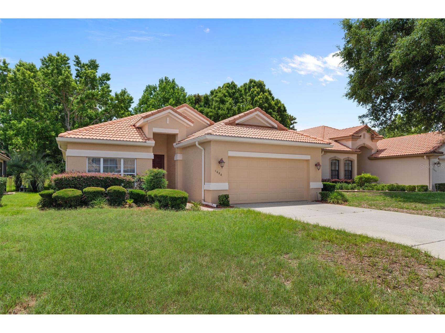 1080 W Skyview Crossing Drive Hernando FL 34442 OM725782 image3