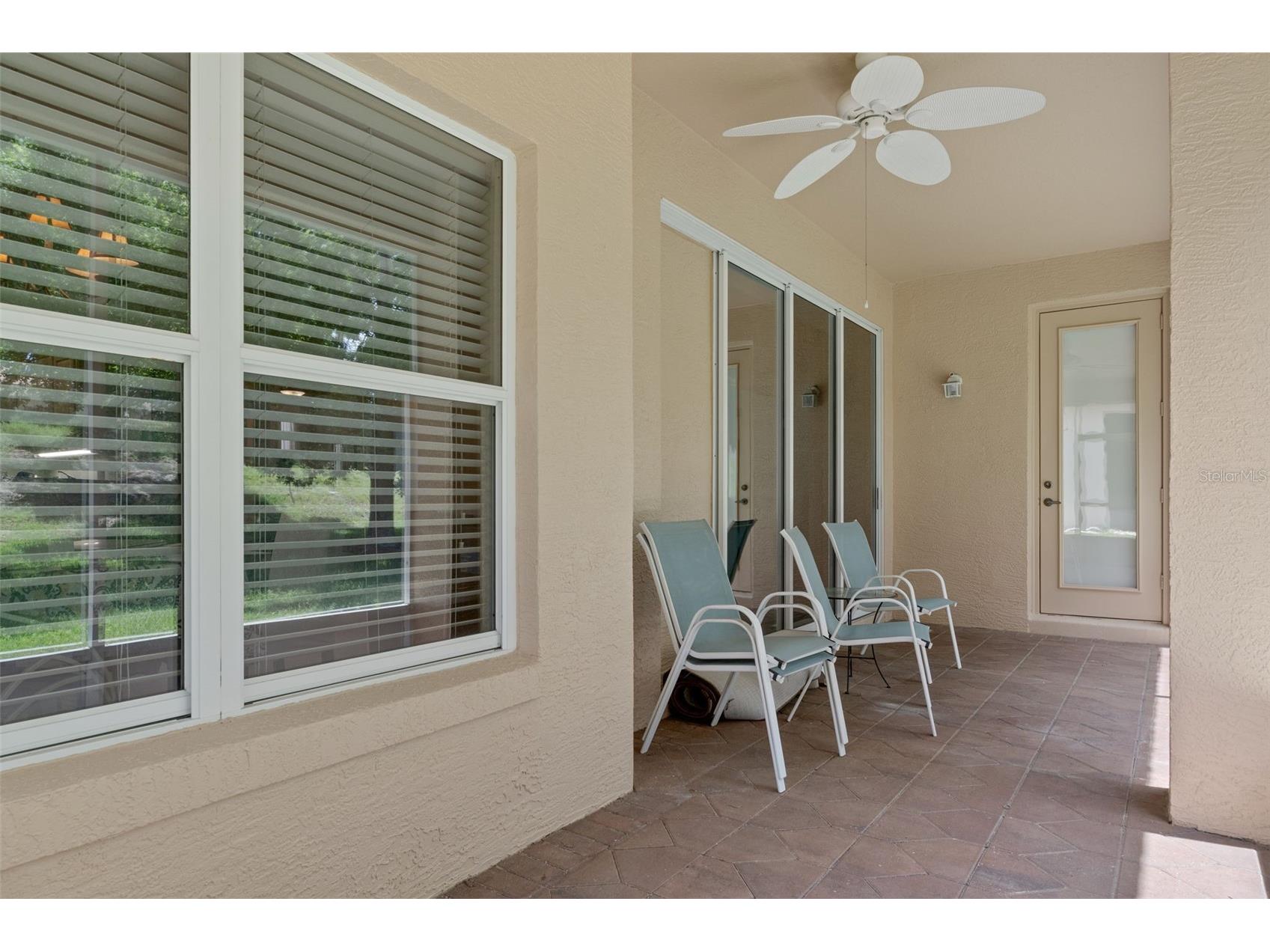 1080 W Skyview Crossing Drive Hernando FL 34442 OM725782 image30