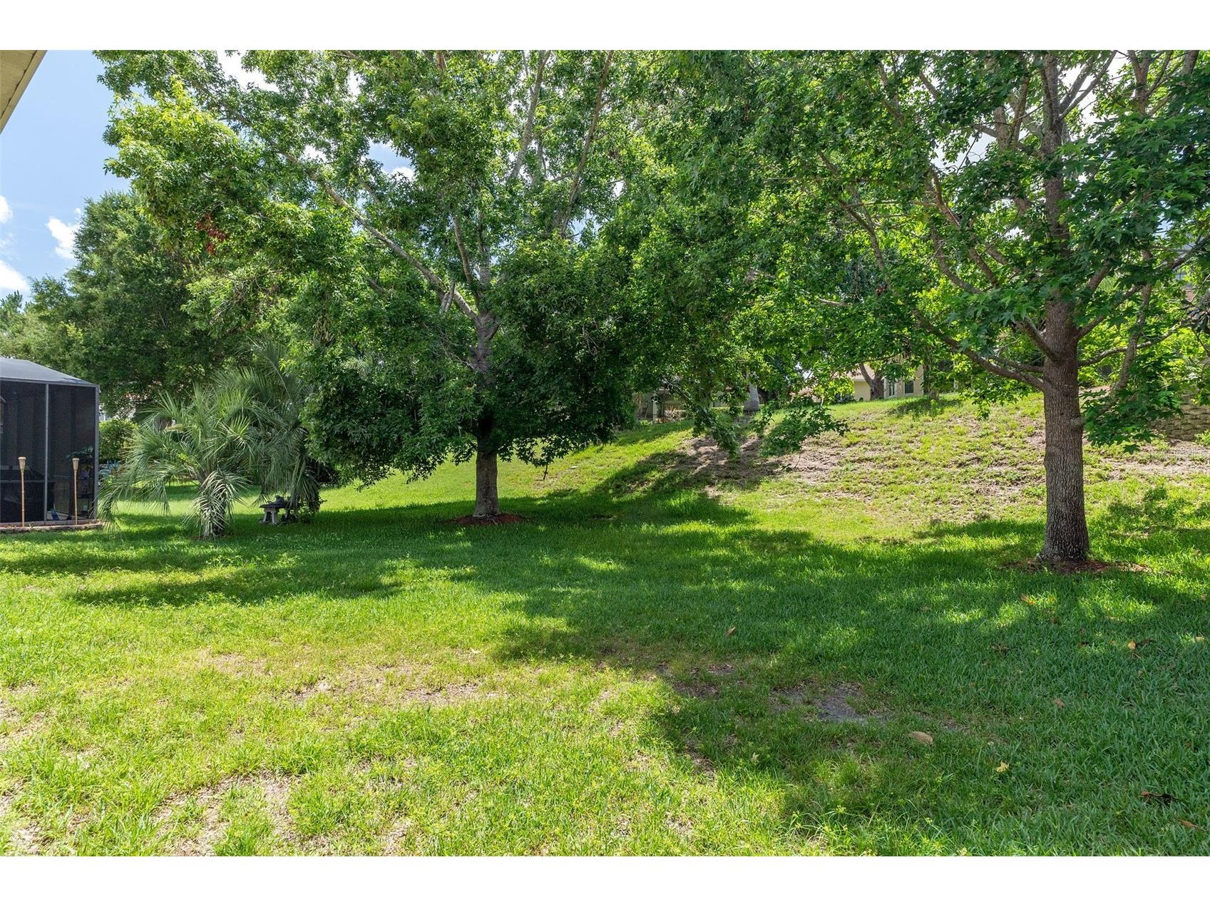 1080 W Skyview Crossing Drive Hernando FL 34442 OM725782 image31