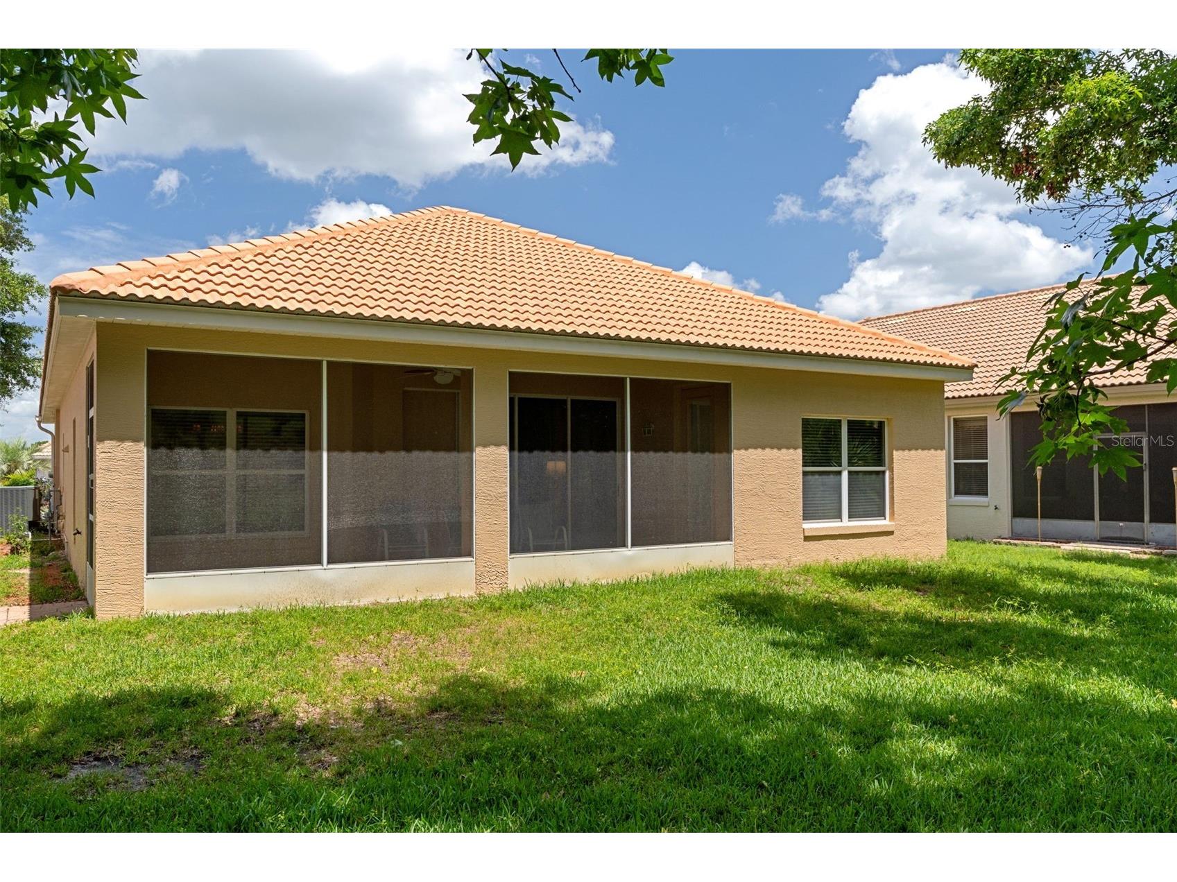 1080 W Skyview Crossing Drive Hernando FL 34442 OM725782 image32