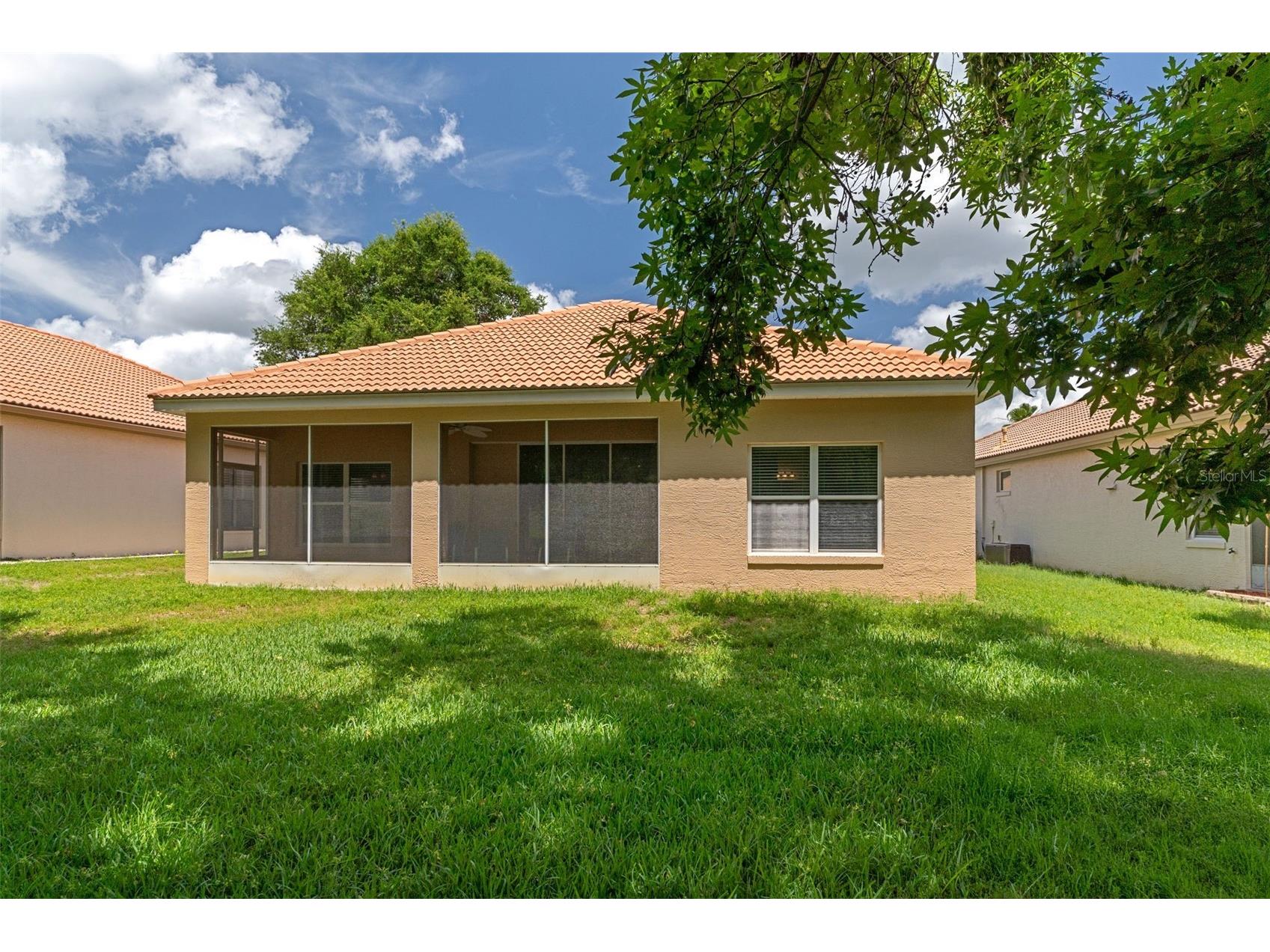 1080 W Skyview Crossing Drive Hernando FL 34442 OM725782 image33