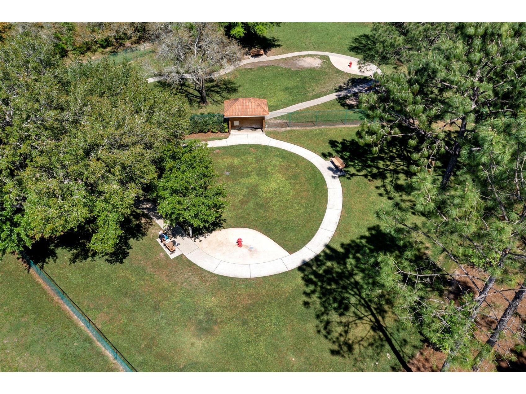 1080 W Skyview Crossing Drive Hernando FL 34442 OM725782 image36