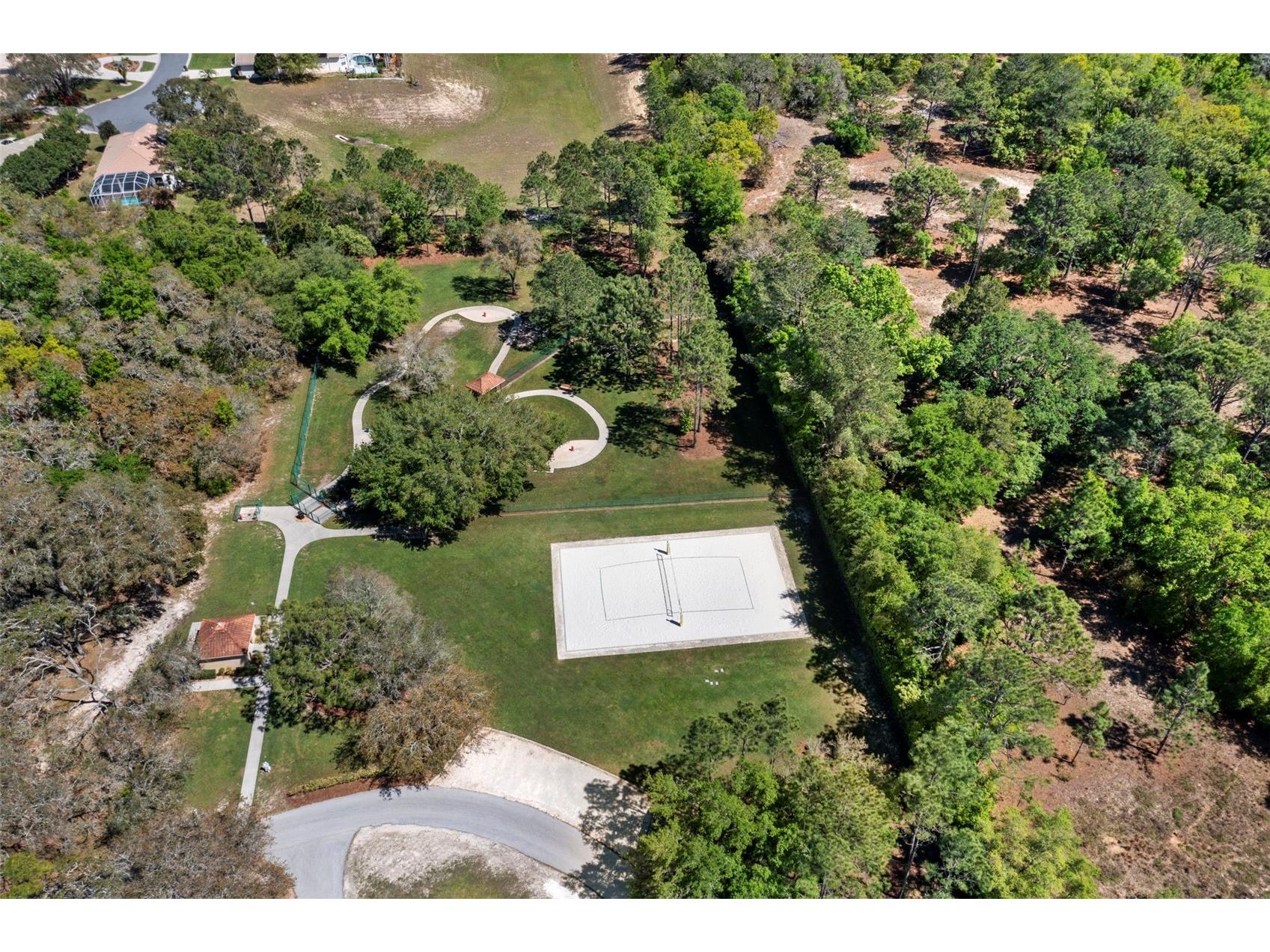 1080 W Skyview Crossing Drive Hernando FL 34442 OM725782 image37