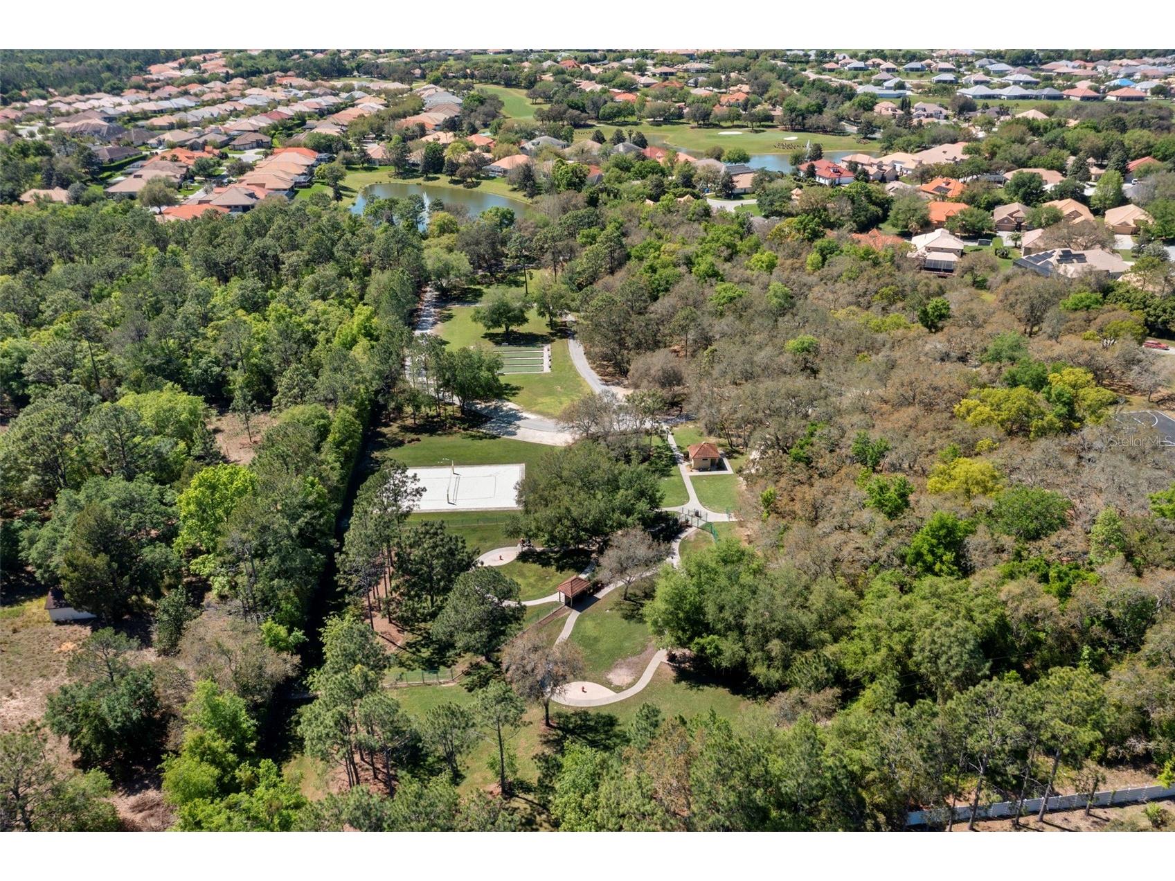 1080 W Skyview Crossing Drive Hernando FL 34442 OM725782 image38