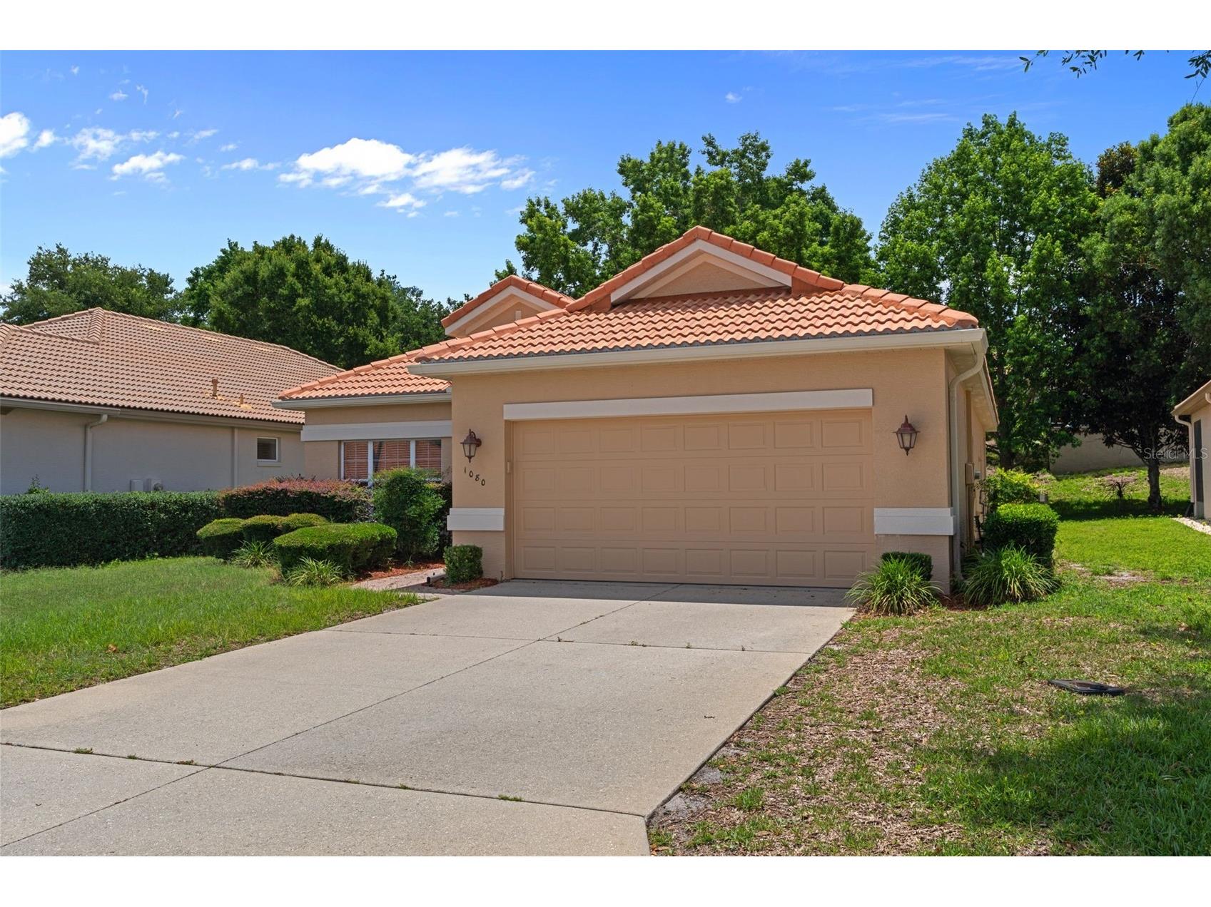 1080 W Skyview Crossing Drive Hernando FL 34442 OM725782 image4