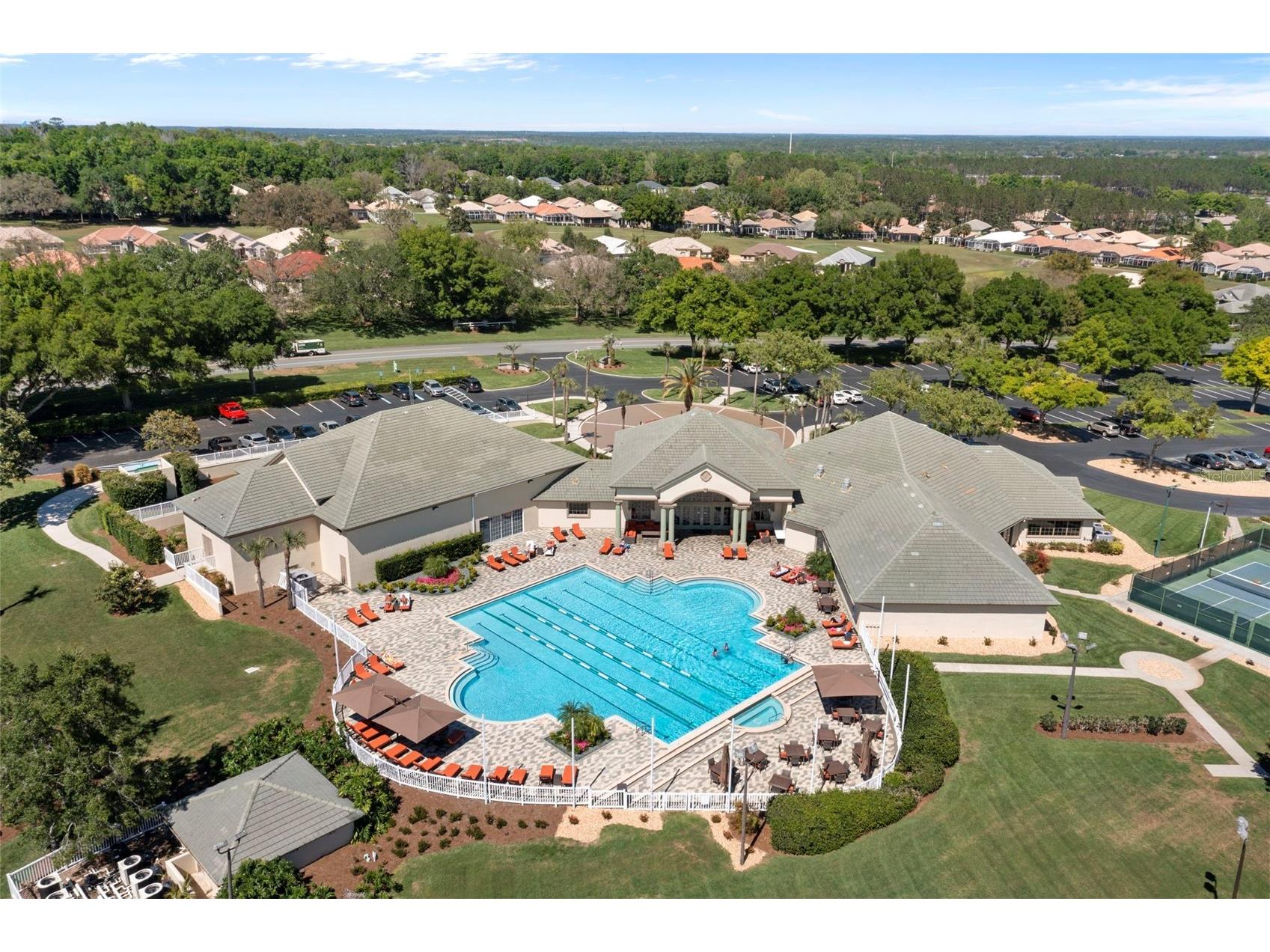 1080 W Skyview Crossing Drive Hernando FL 34442 OM725782 image40