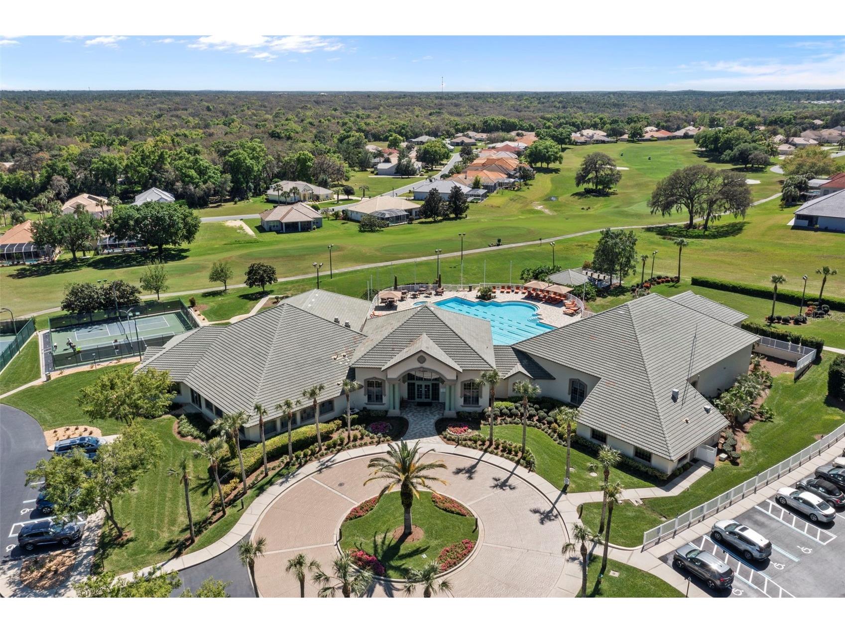 1080 W Skyview Crossing Drive Hernando FL 34442 OM725782 image41