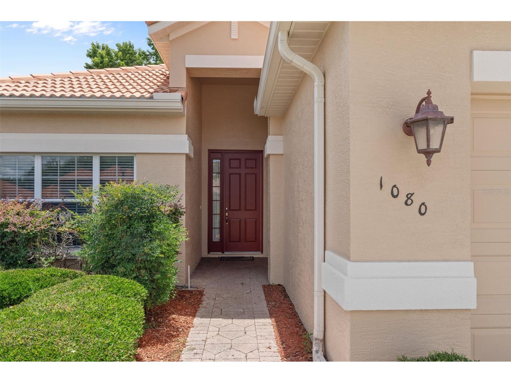 1080 W Skyview Crossing Drive Hernando FL 34442 OM725782 image5