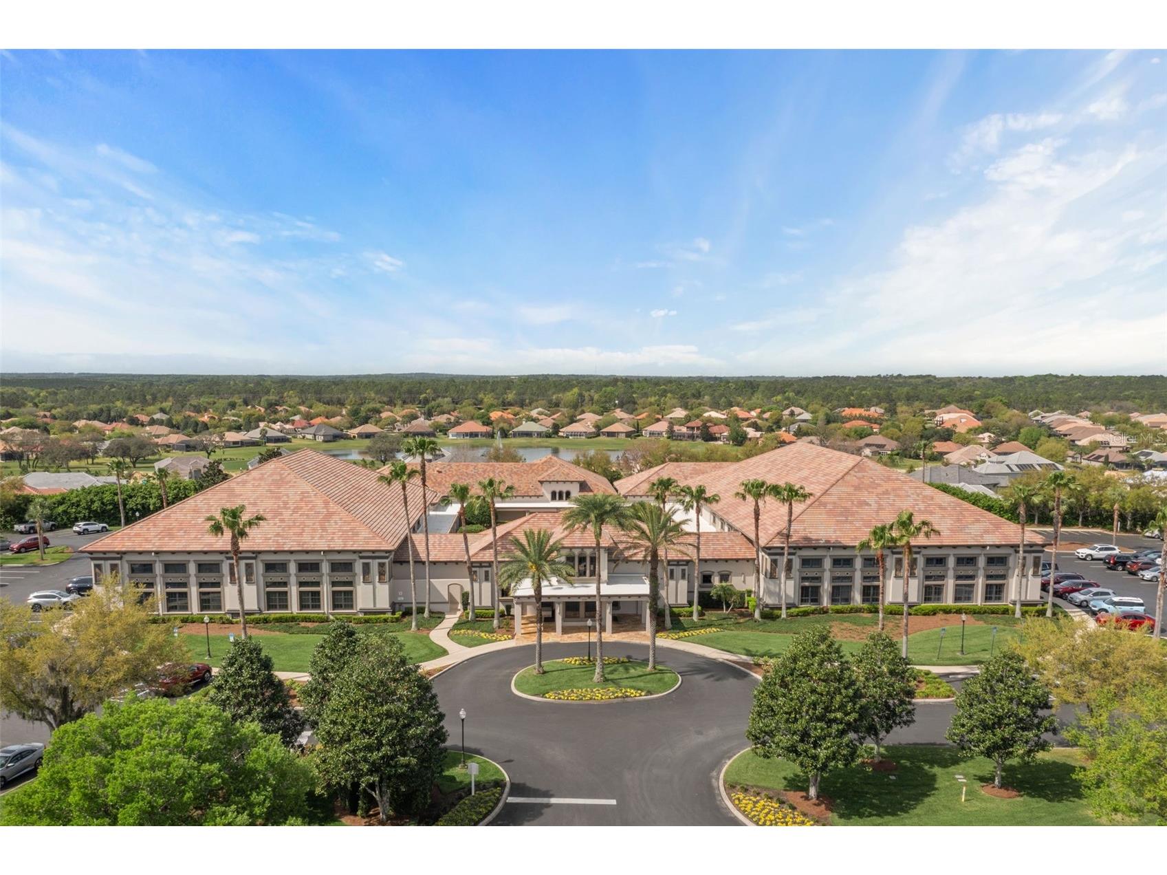 1080 W Skyview Crossing Drive Hernando FL 34442 OM725782 image55