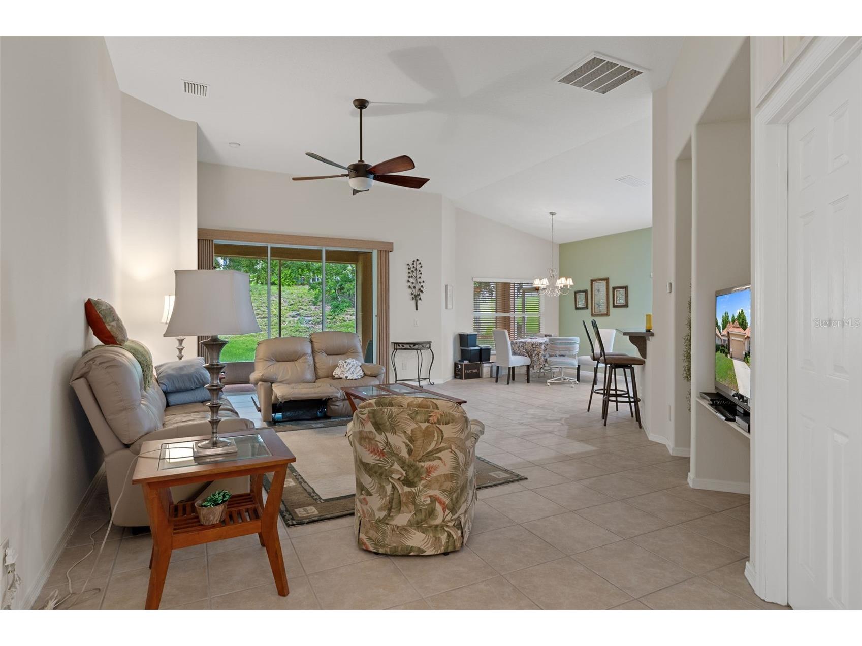 1080 W Skyview Crossing Drive Hernando FL 34442 OM725782 image7