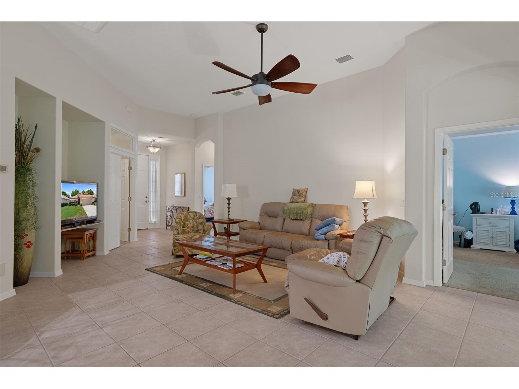 1080 W Skyview Crossing Drive Hernando FL 34442 OM725782 image8