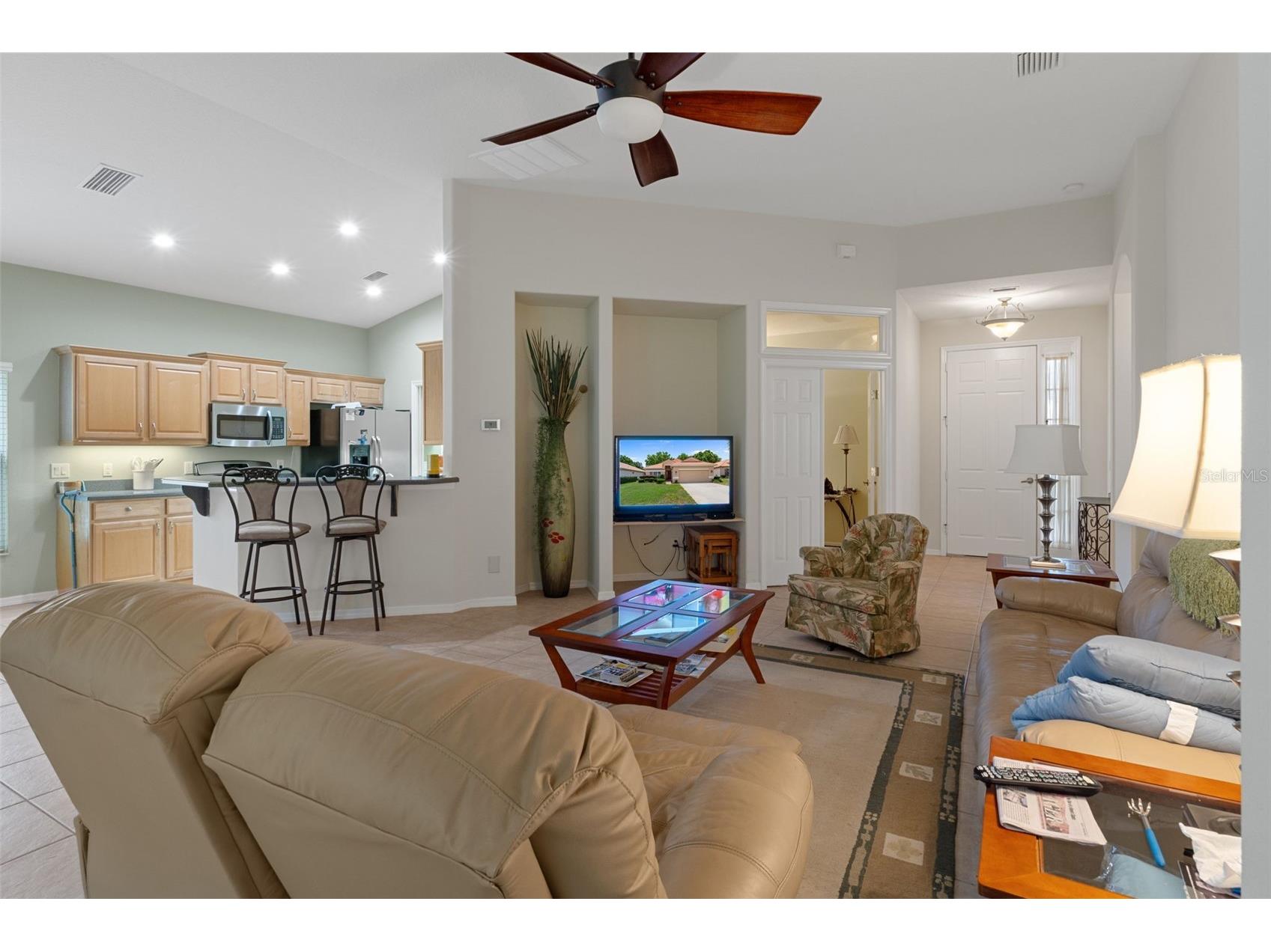 1080 W Skyview Crossing Drive Hernando FL 34442 OM725782 image9