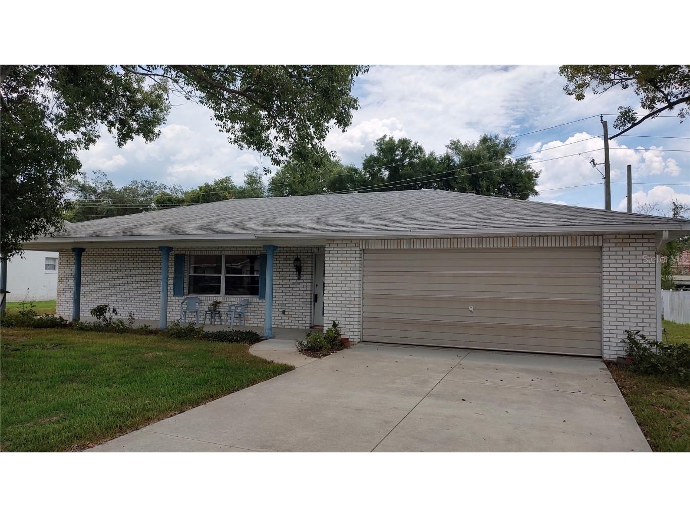 1080 Wexford Way Port Orange FL 32129 NS1080981 image1