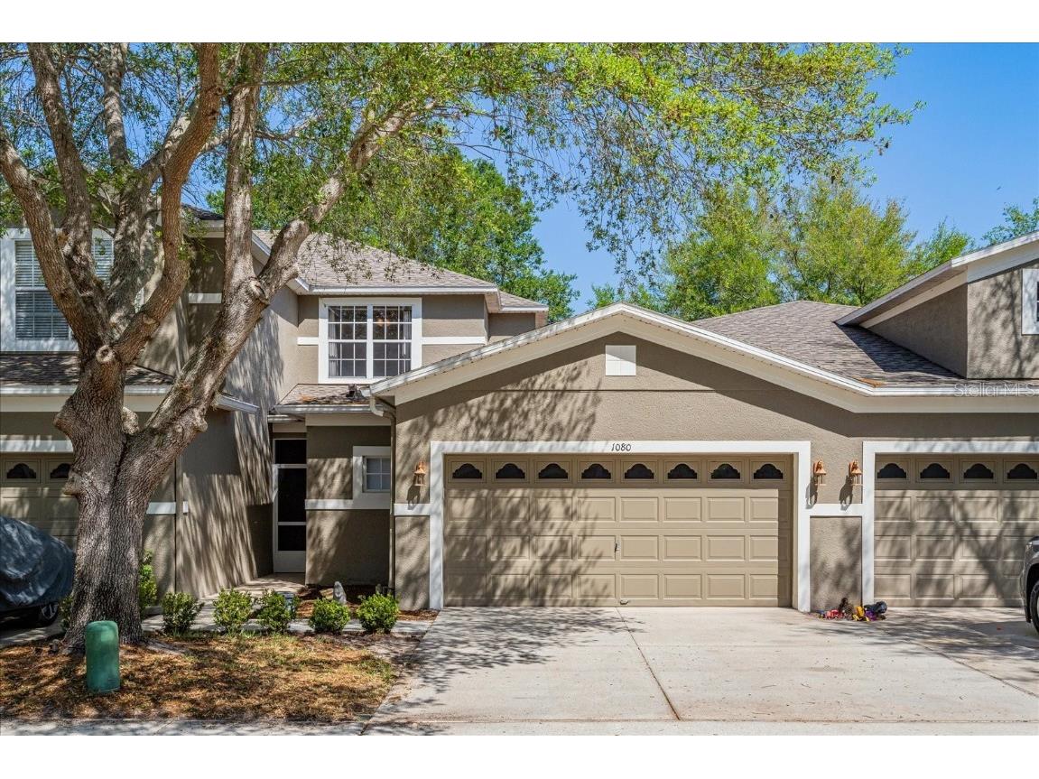 1080 Wickerwood Street Ocoee FL 34761 O6190200 image1