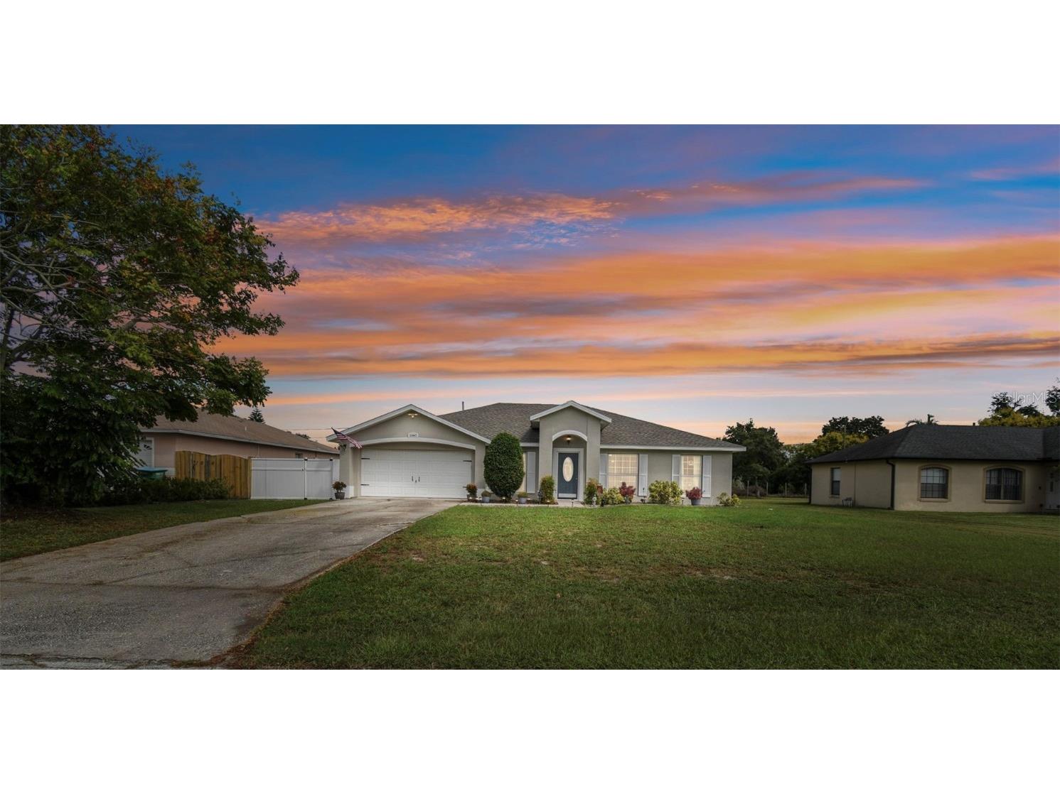 1080 Wilmington Drive Deltona FL 32725 O6242971 image1