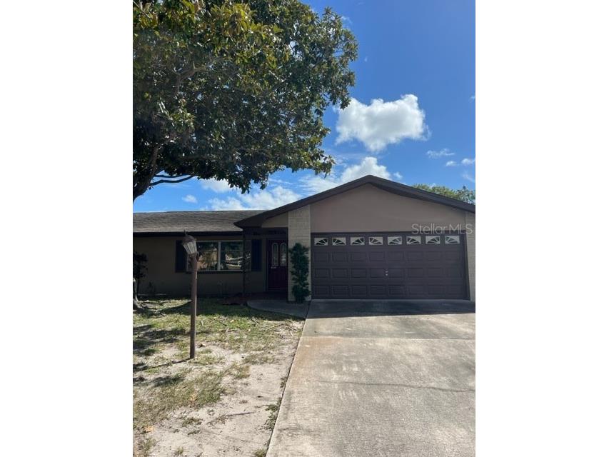 10800 99th Place Seminole FL 33772 U8207060 image1