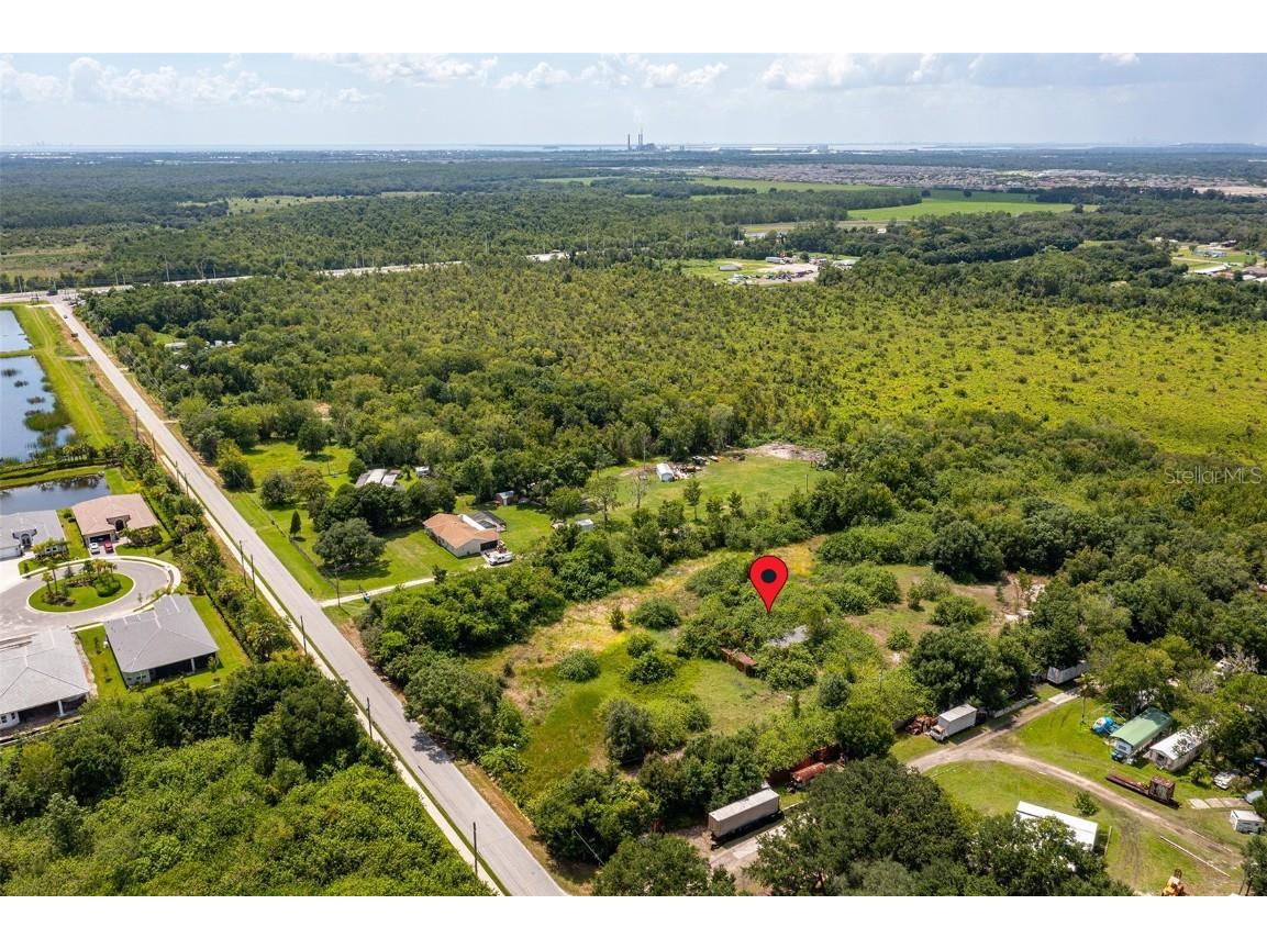 10800 Bill Tucker Road Wimauma FL 33598 U8243718 image2