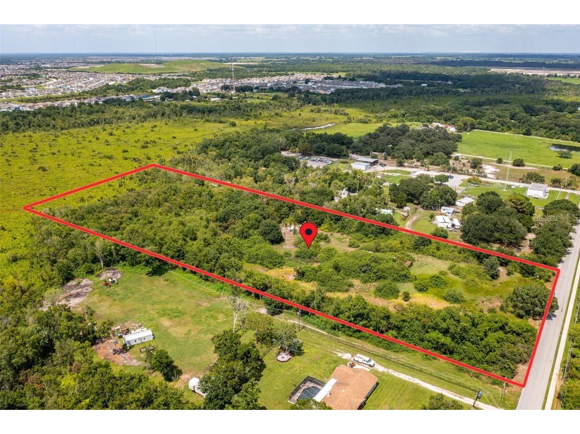 10800 Bill Tucker Road Wimauma FL 33598 U8243718 image3