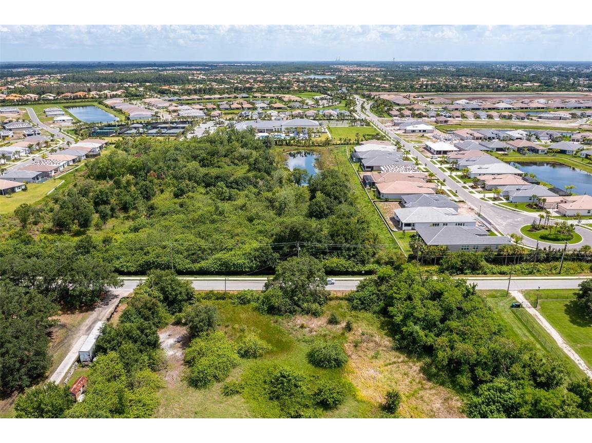 10800 Bill Tucker Road Wimauma FL 33598 U8243718 image4