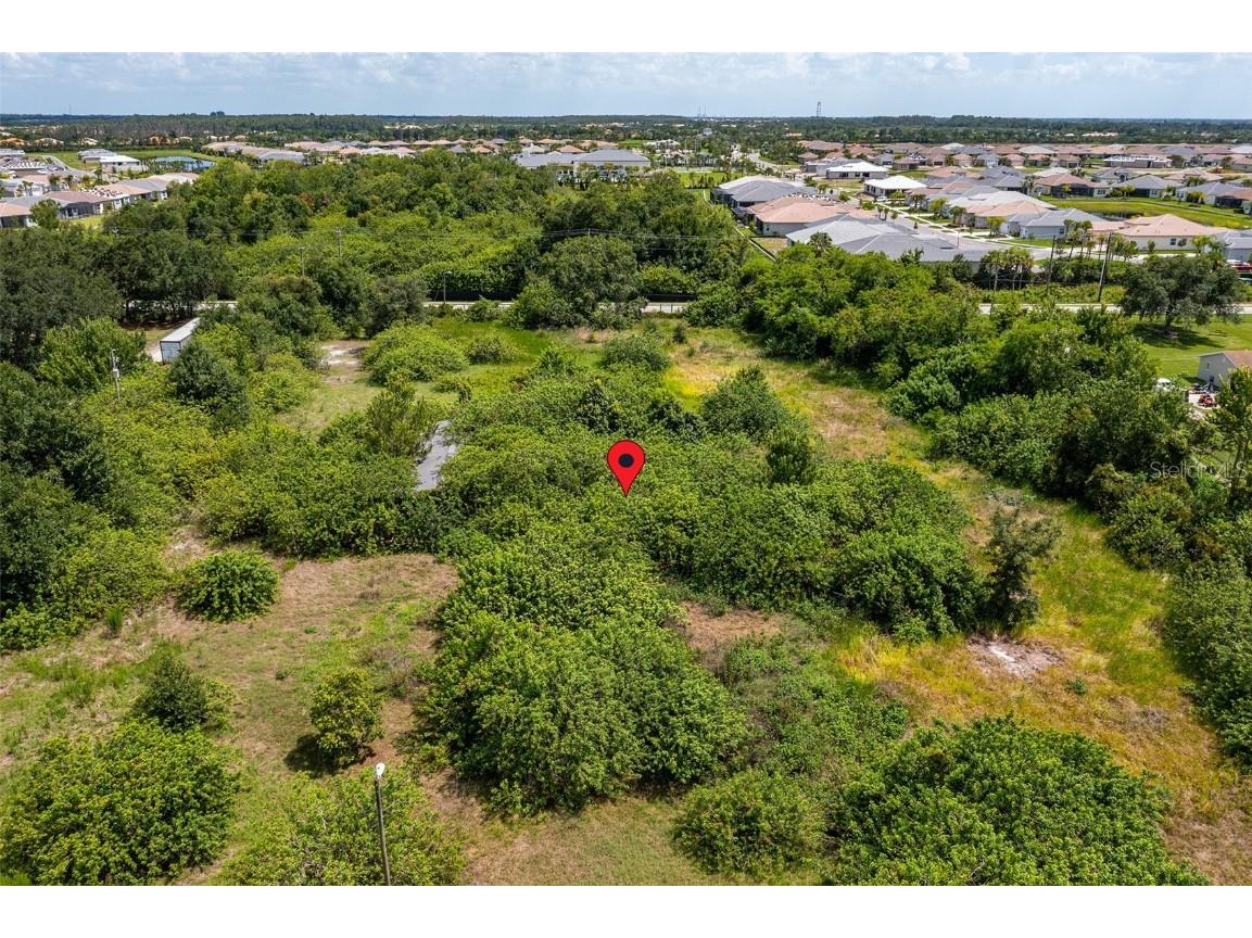 10800 Bill Tucker Road Wimauma FL 33598 U8243718 image5