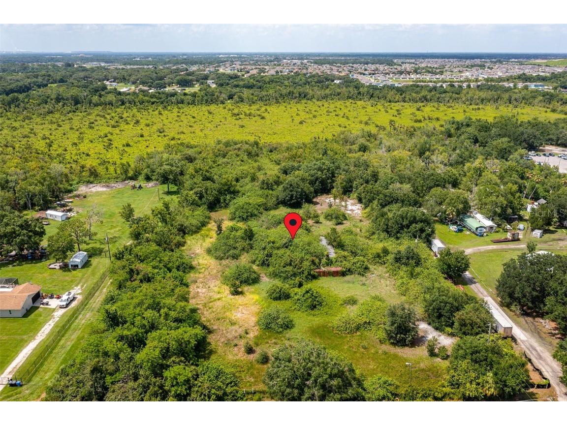 10800 Bill Tucker Road Wimauma FL 33598 U8243718 image6