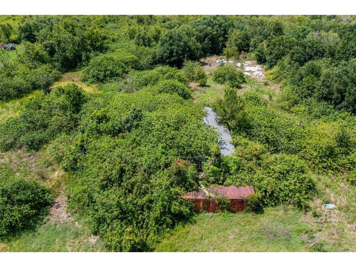 10800 Bill Tucker Road Wimauma FL 33598 U8243718 image8