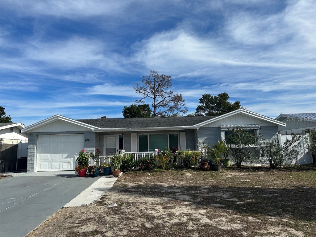 10800 Bridleton Road Port Richey FL 34668 W7859669 image1