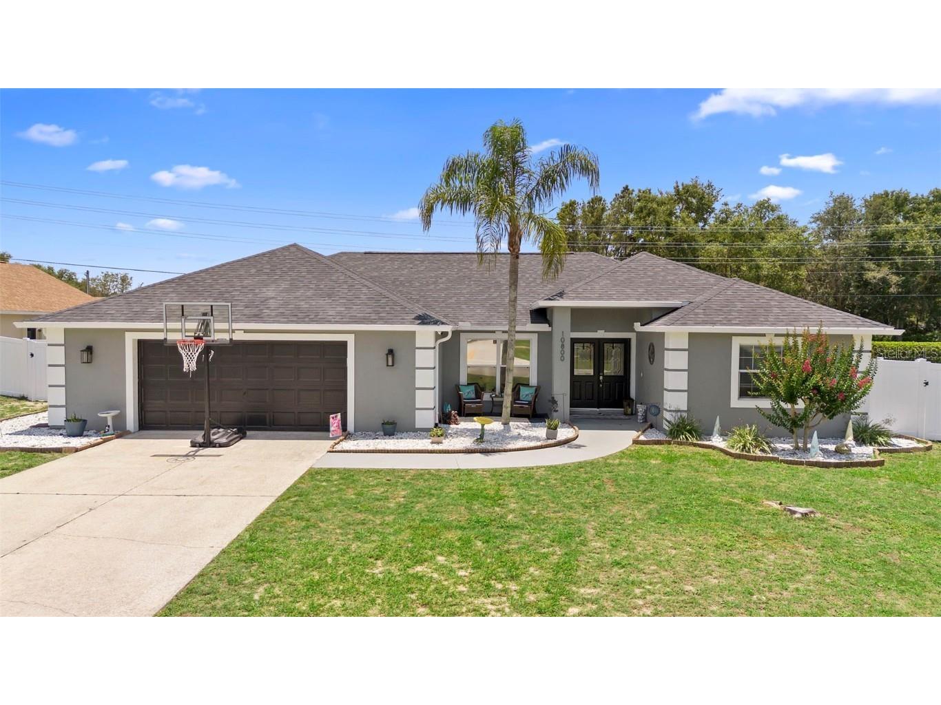 10800 Crescent Ridge Loop Clermont FL 34711 V4943030 image1