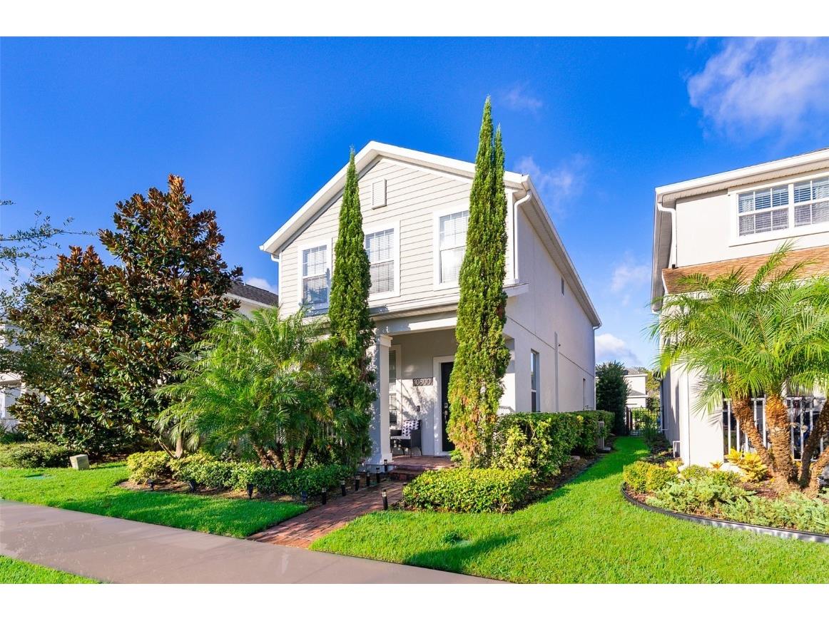10800 Ellison Avenue Orlando FL 32832 O6158802 image1