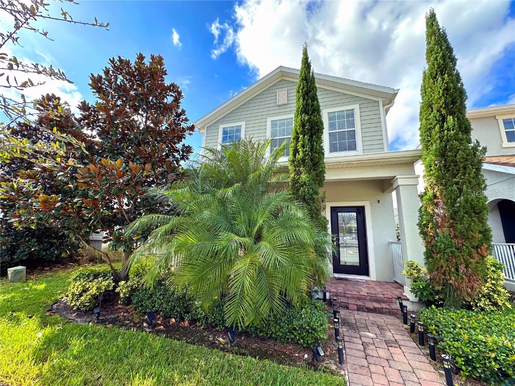 10800 Ellison Avenue Orlando FL 32832 O6164506 image1