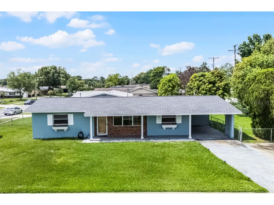 10800 Fernando Street Orlando FL 32825 O6318044 image1